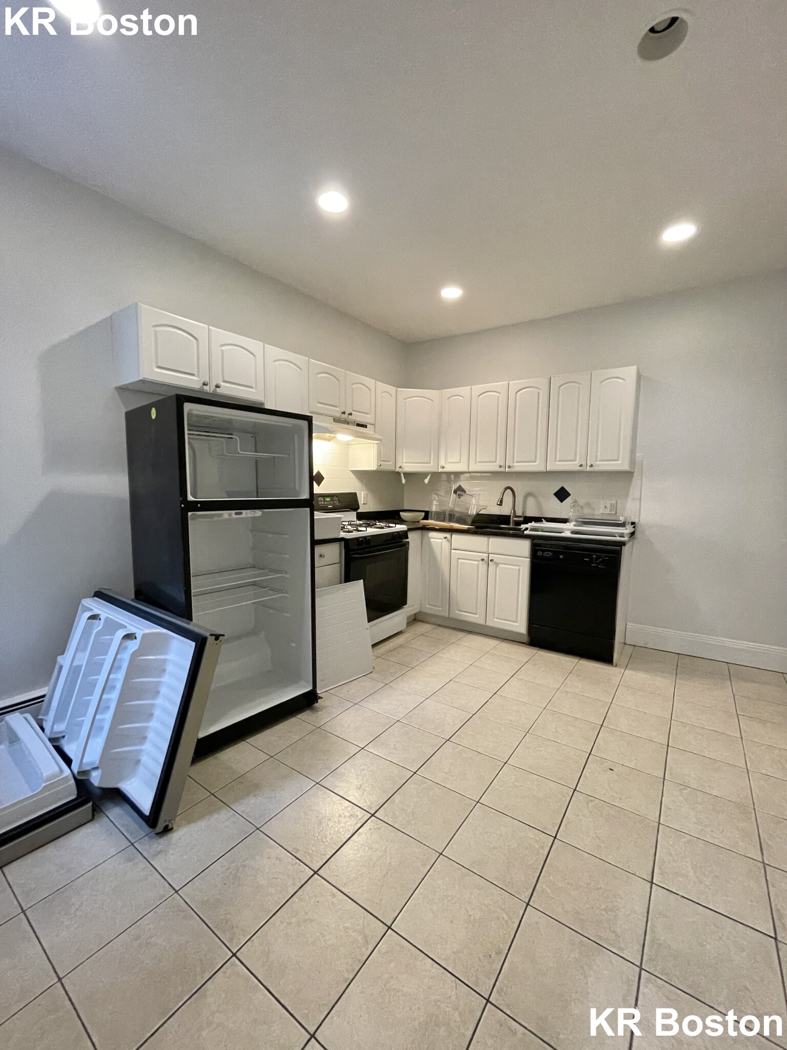 45 Orkney Rd, Brighton