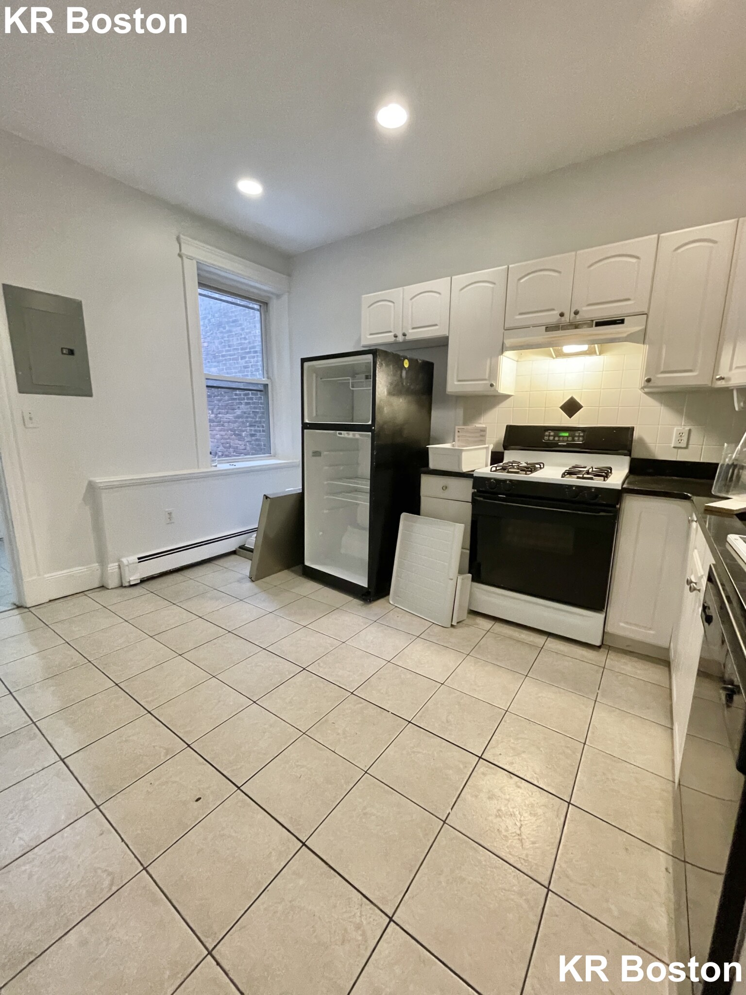 45 Orkney Rd, Brighton