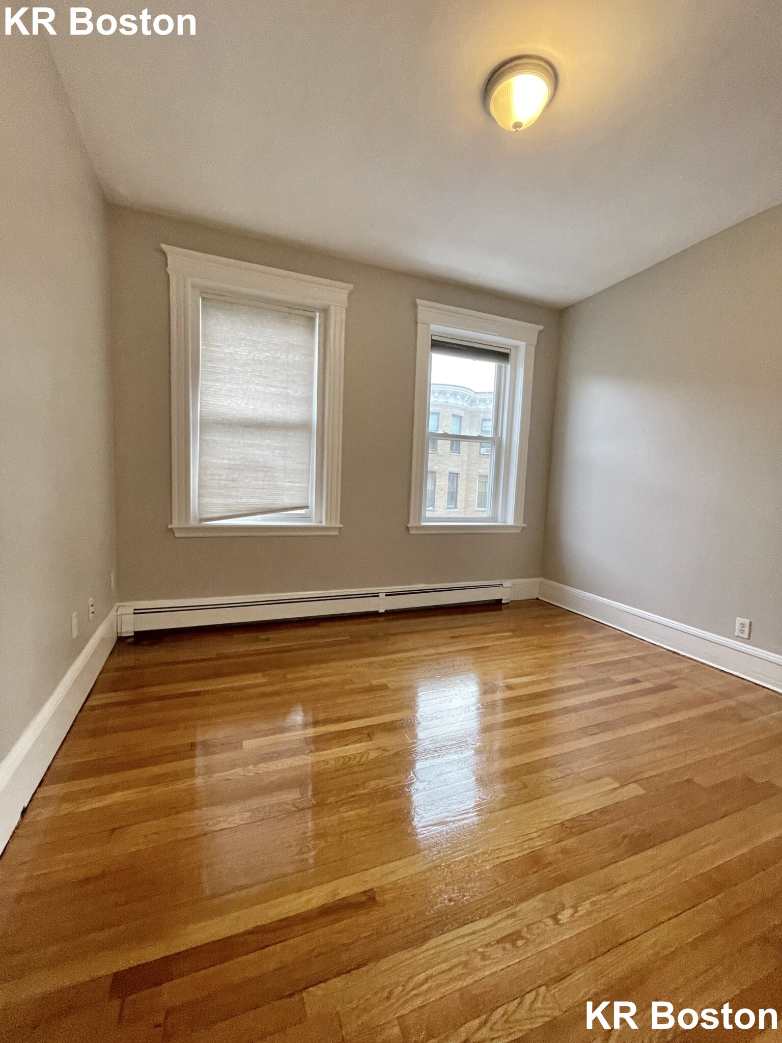 45 Orkney Rd, Brighton