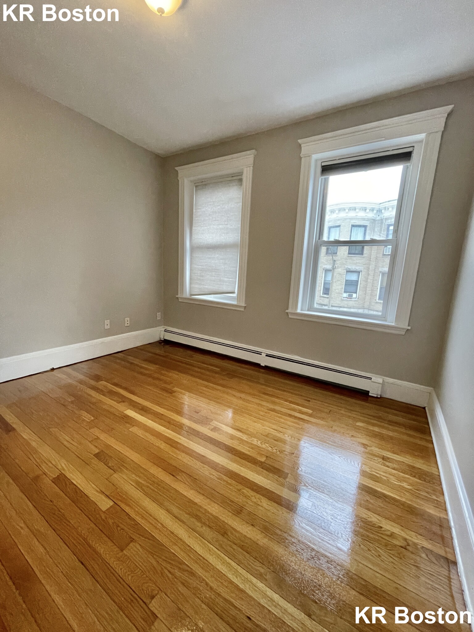 45 Orkney Rd, Brighton