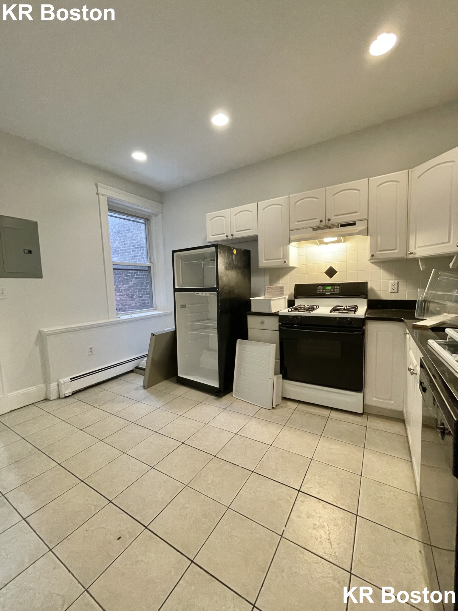 45 Orkney Rd, Brighton