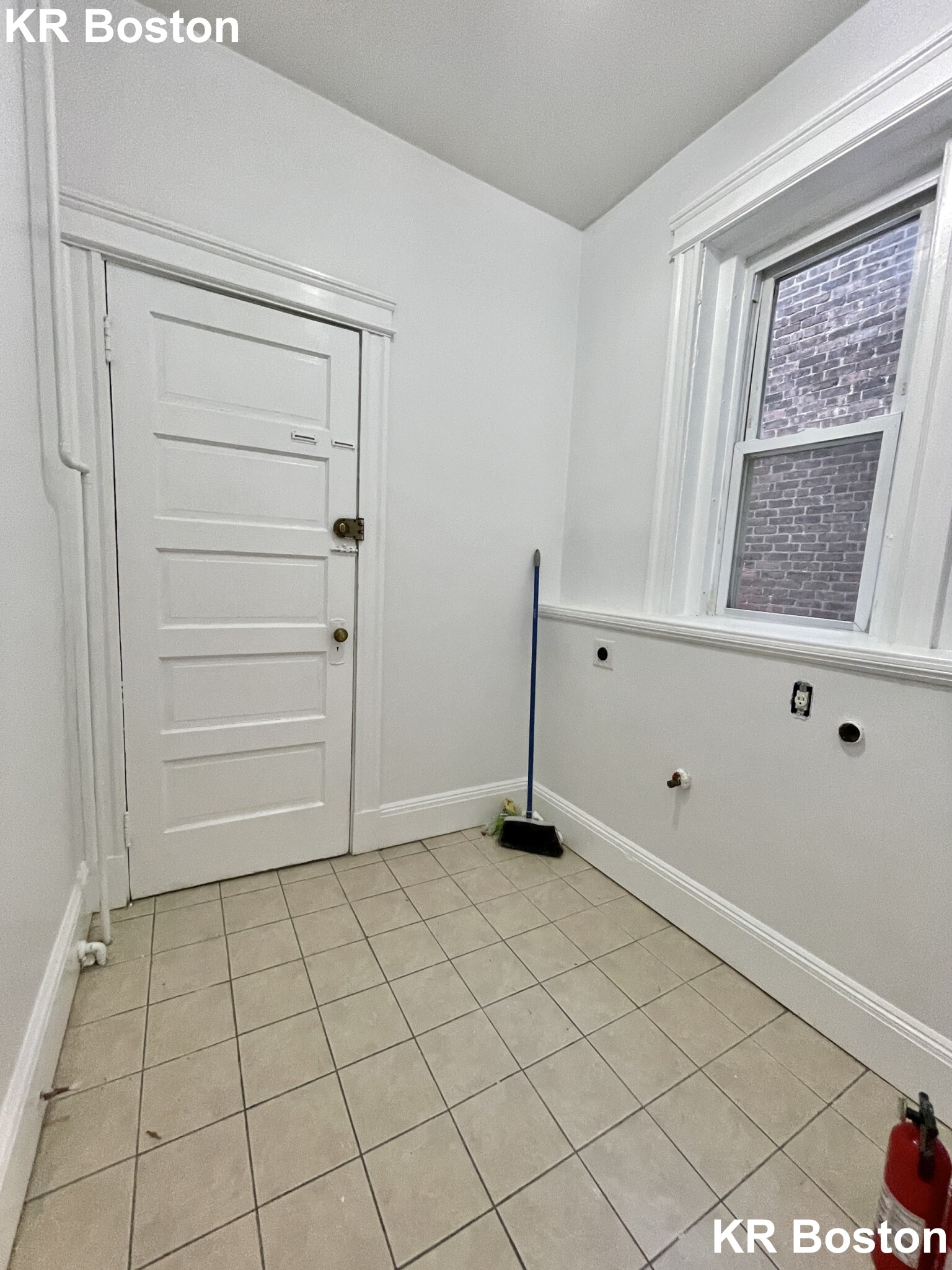 45 Orkney Rd, Brighton