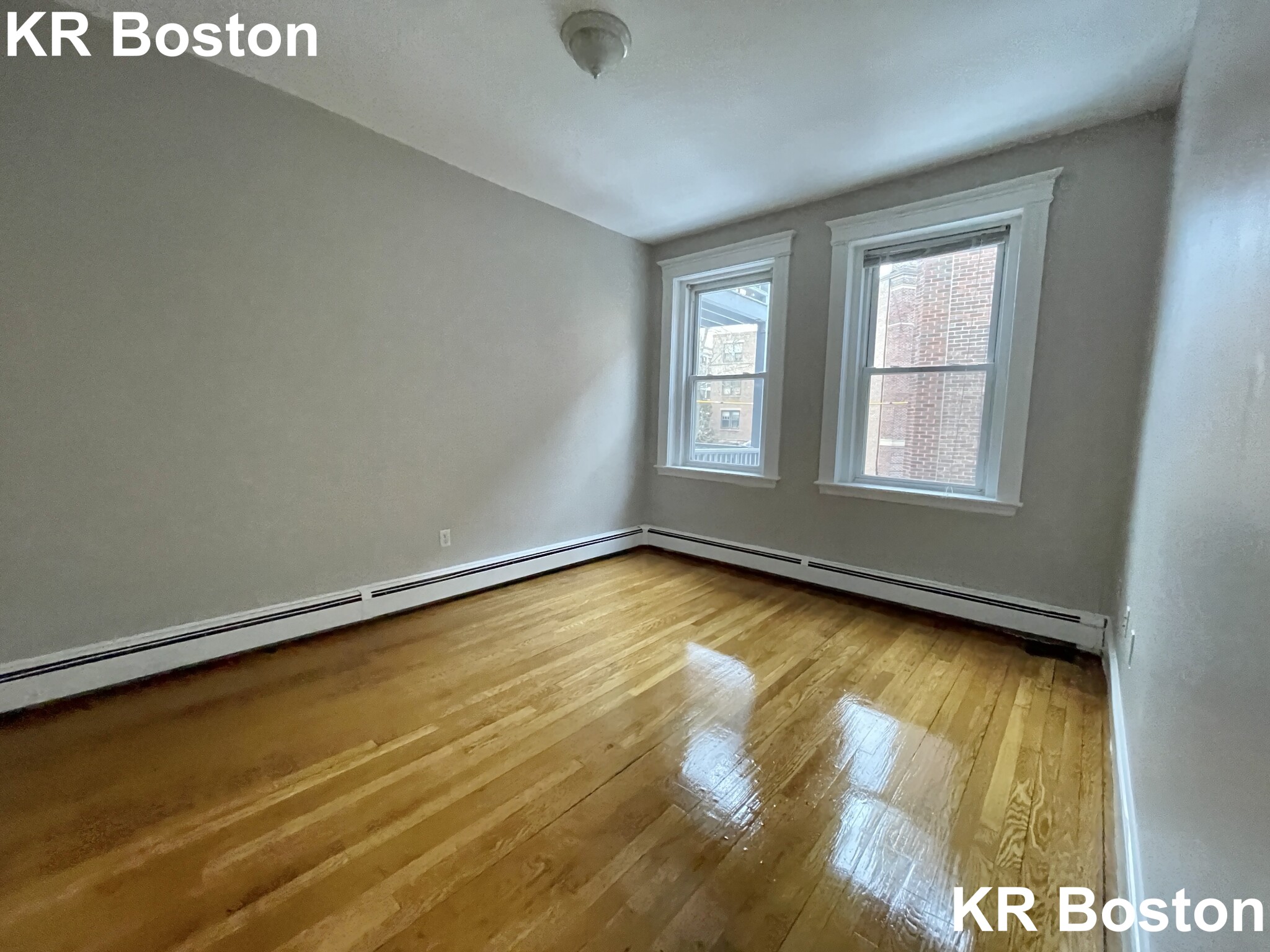 45 Orkney Rd, Brighton