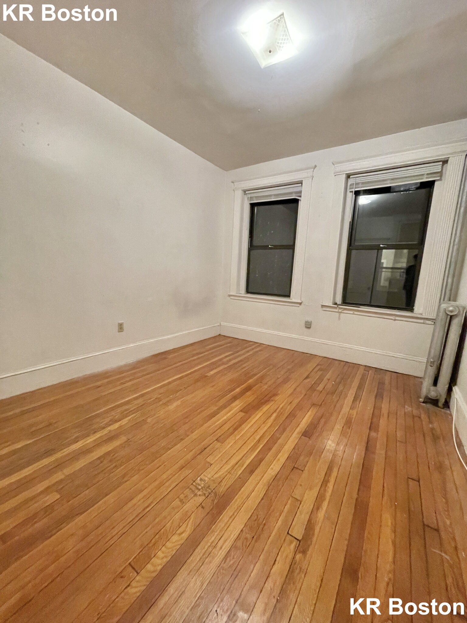 1254 Commonwealth Ave, Brighton