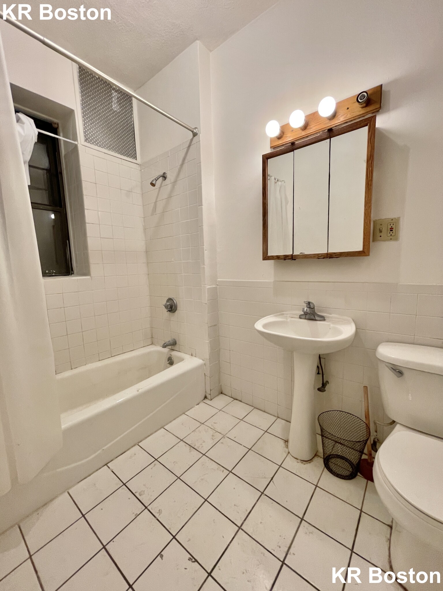 1254 Commonwealth Ave, Brighton