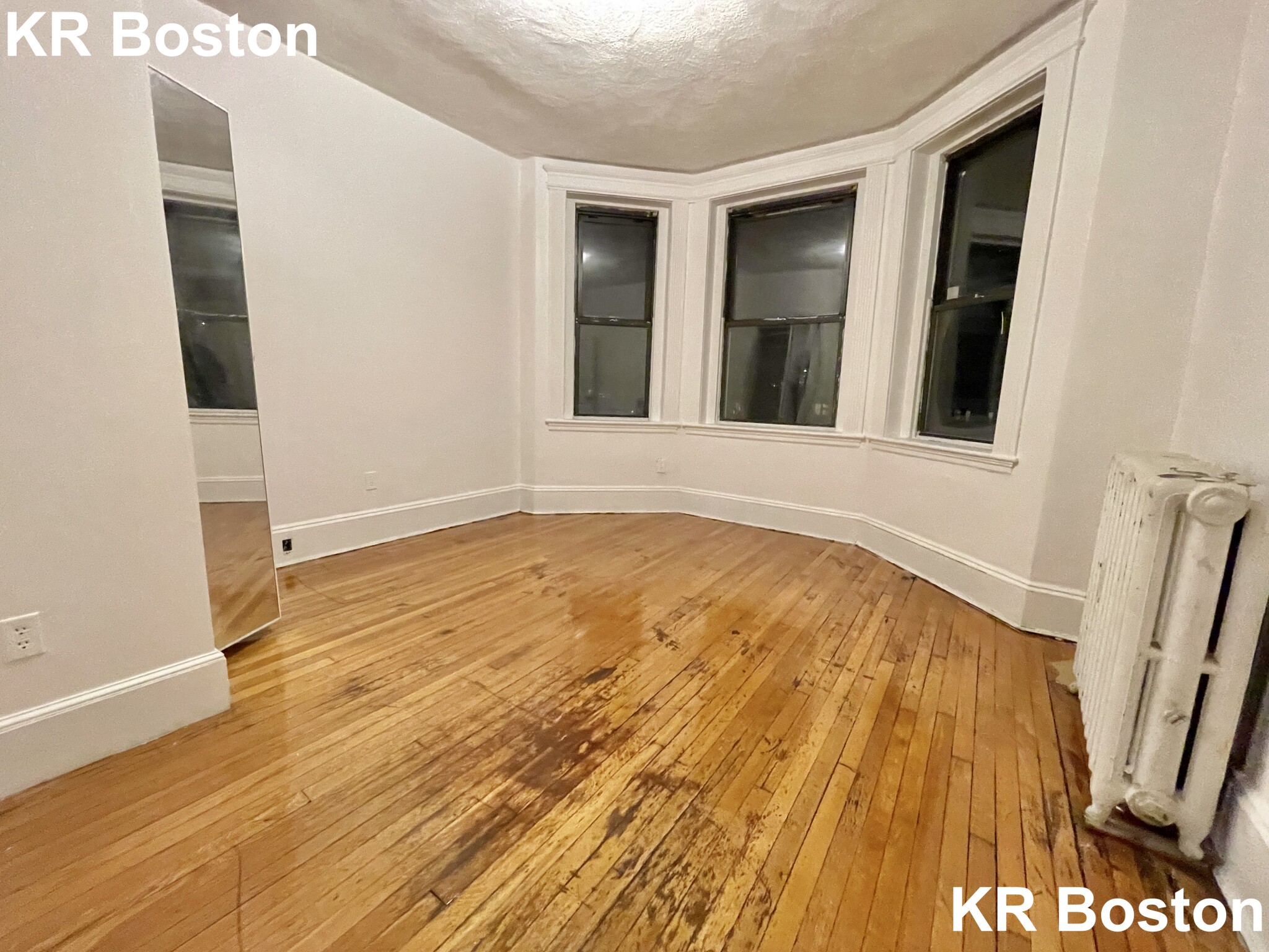 1254 Commonwealth Ave, Brighton