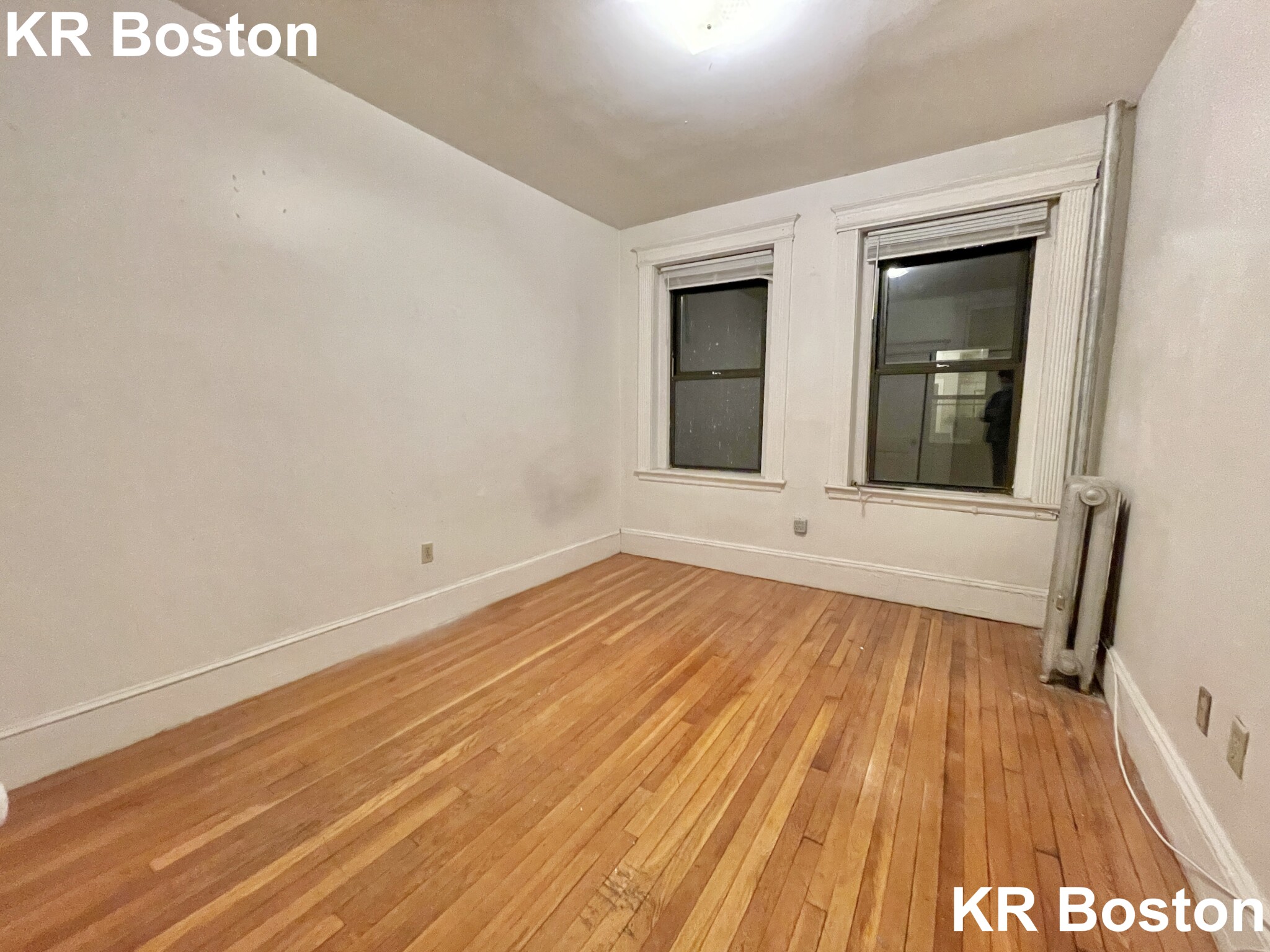 1254 Commonwealth Ave, Brighton