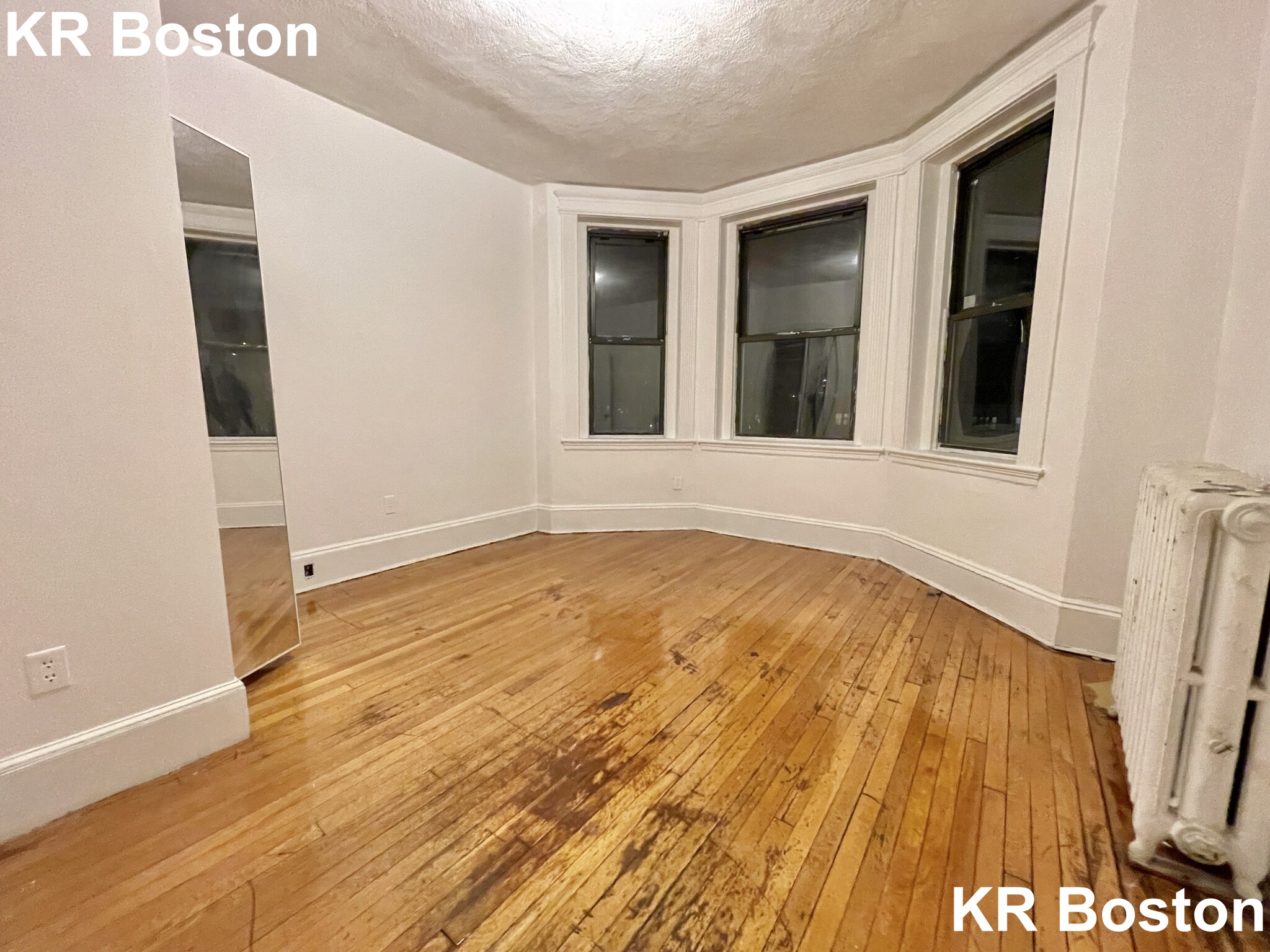 1254 Commonwealth Ave, Brighton