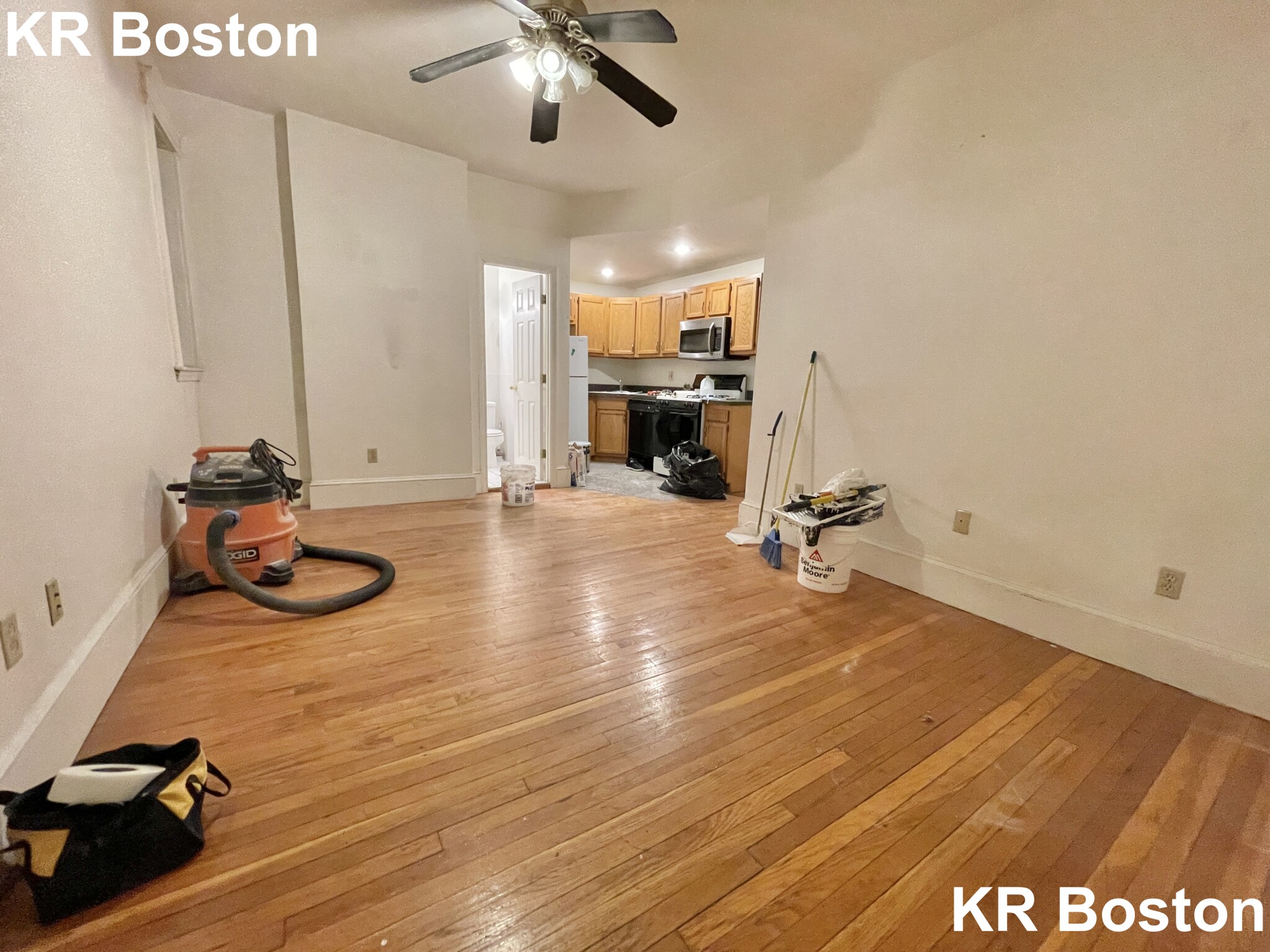 1254 Commonwealth Ave, Brighton