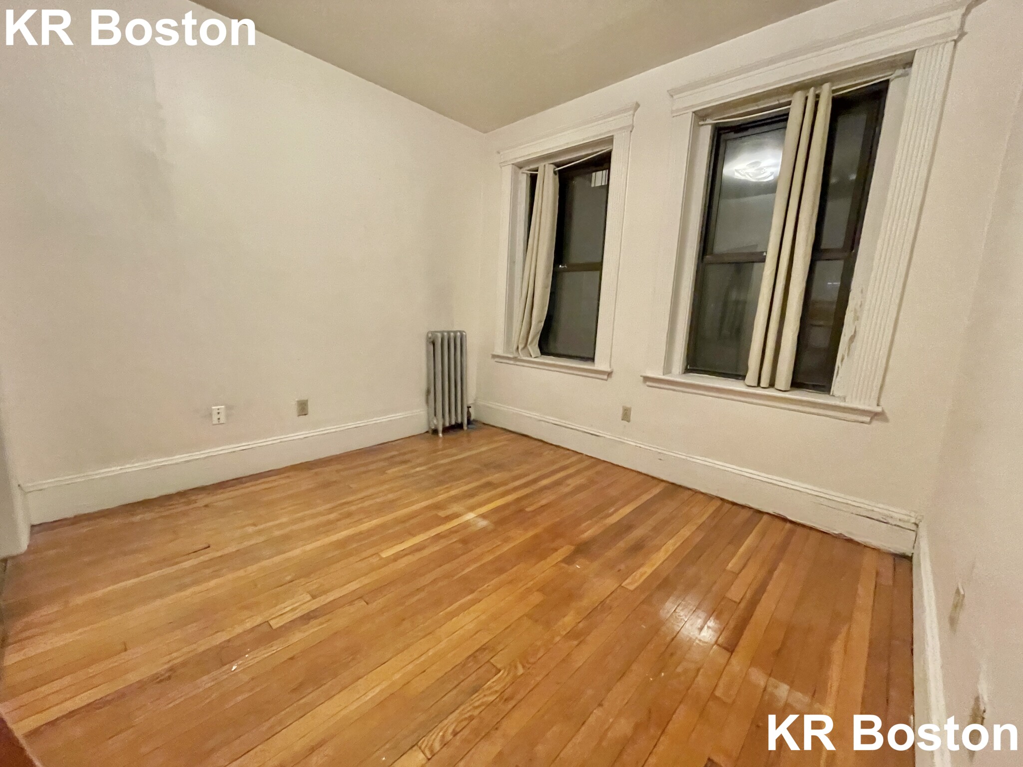 1254 Commonwealth Ave, Brighton