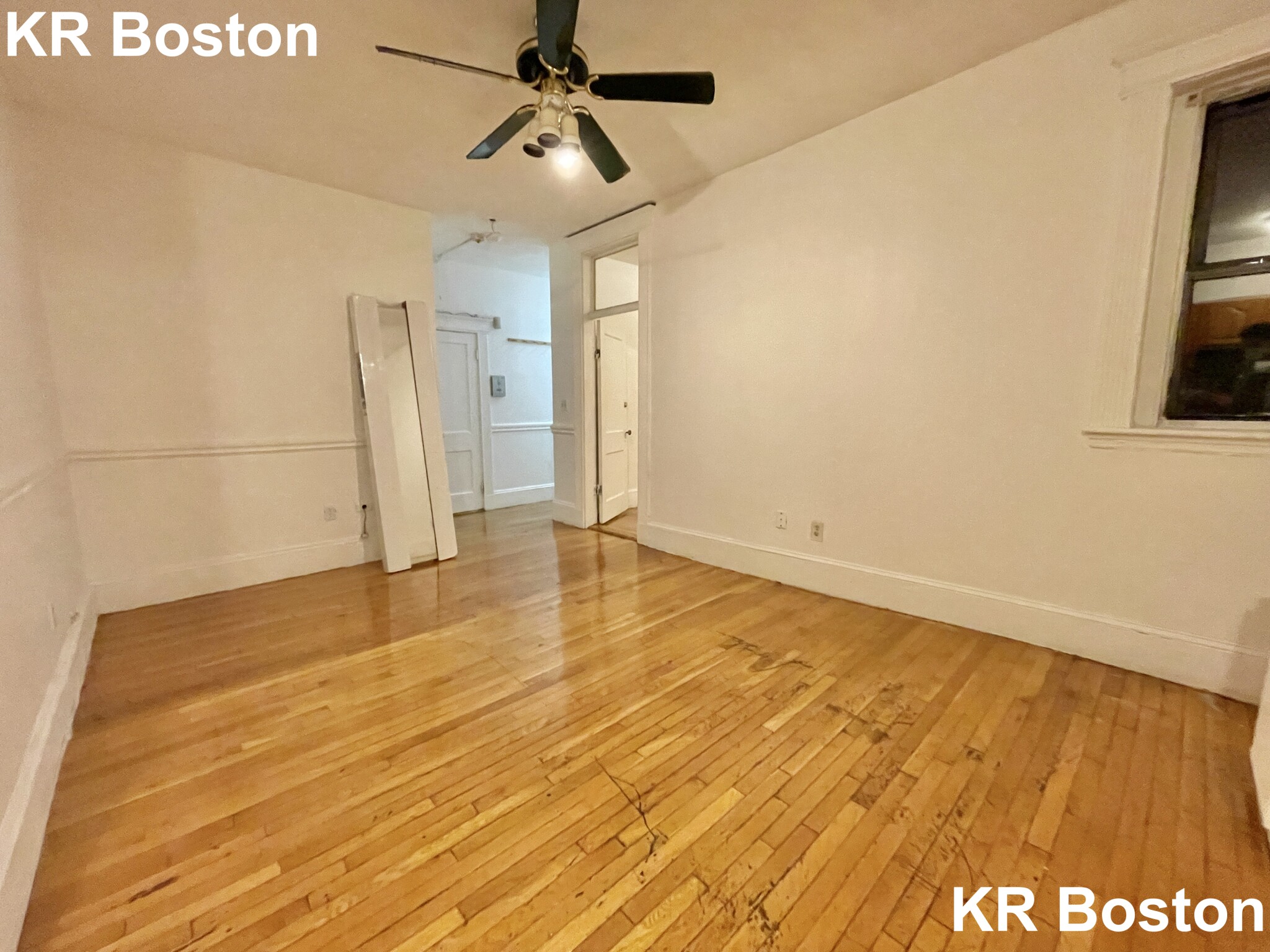 1254 Commonwealth Ave, Brighton