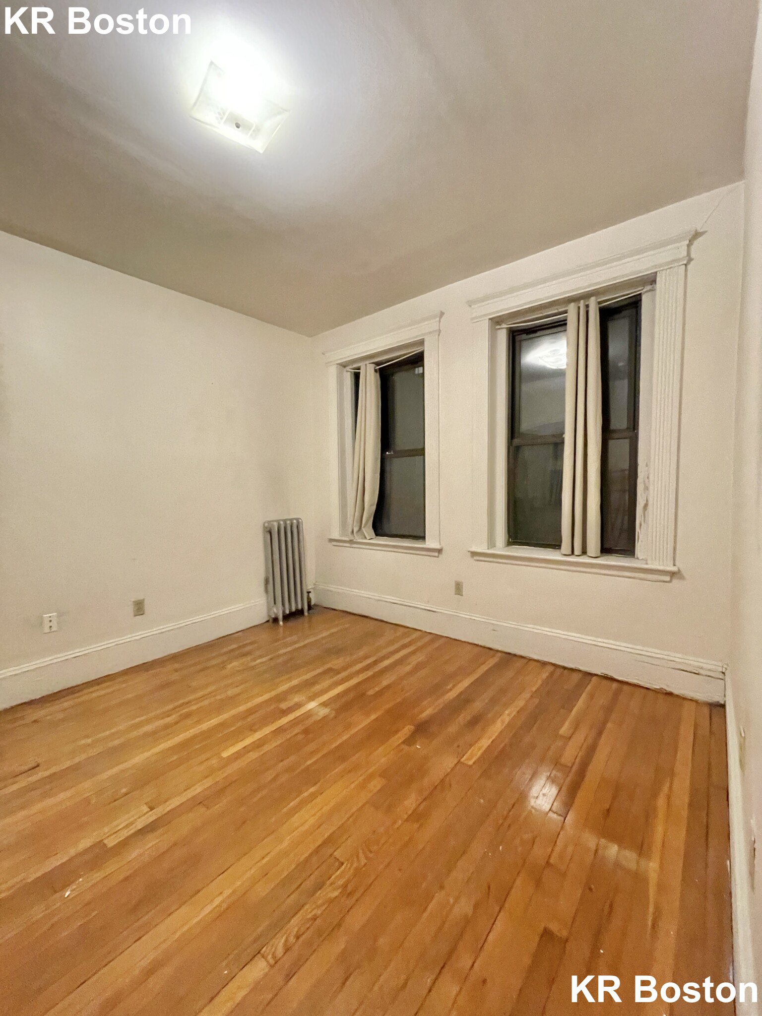 1254 Commonwealth Ave, Brighton