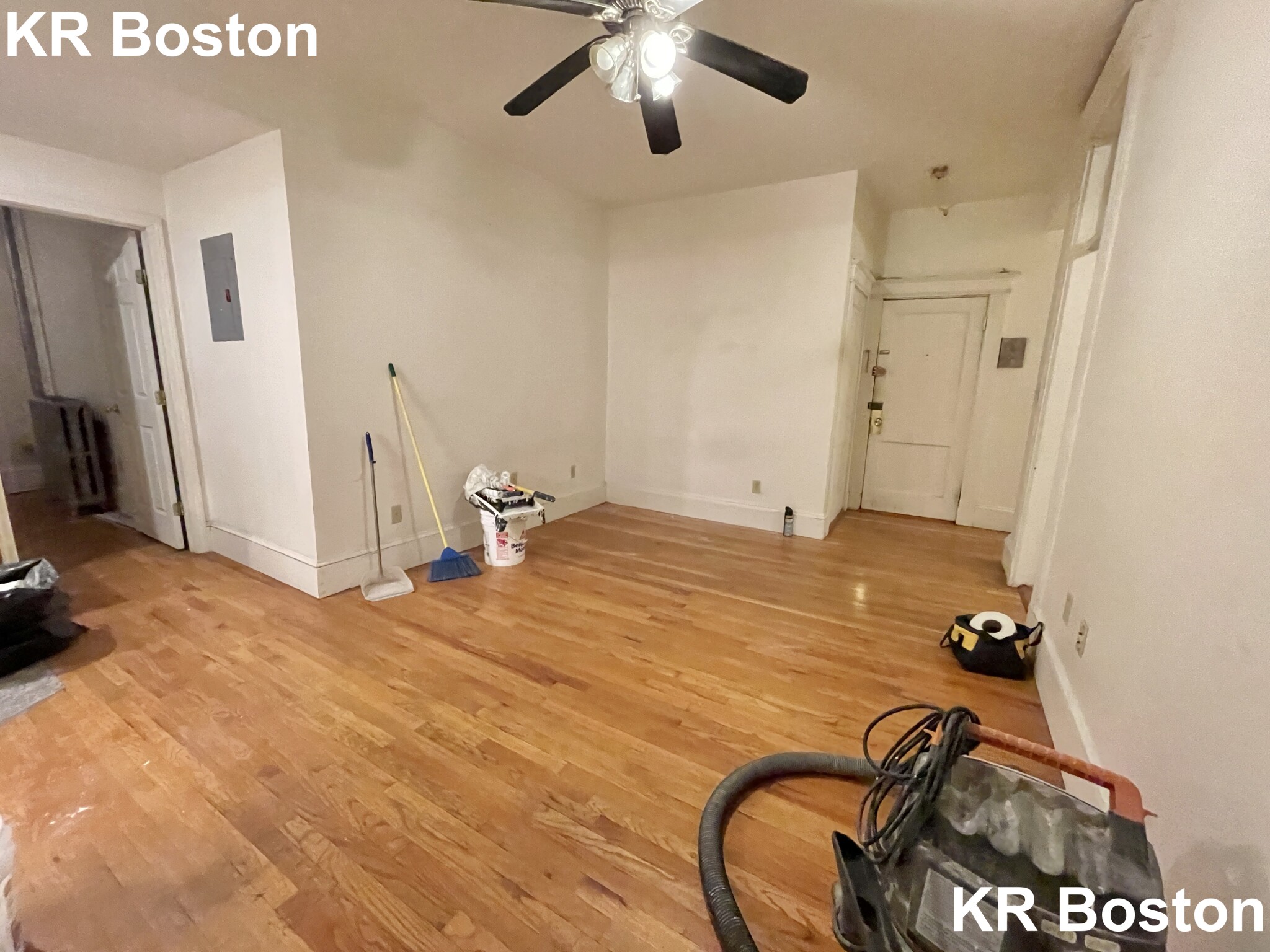 1254 Commonwealth Ave, Brighton