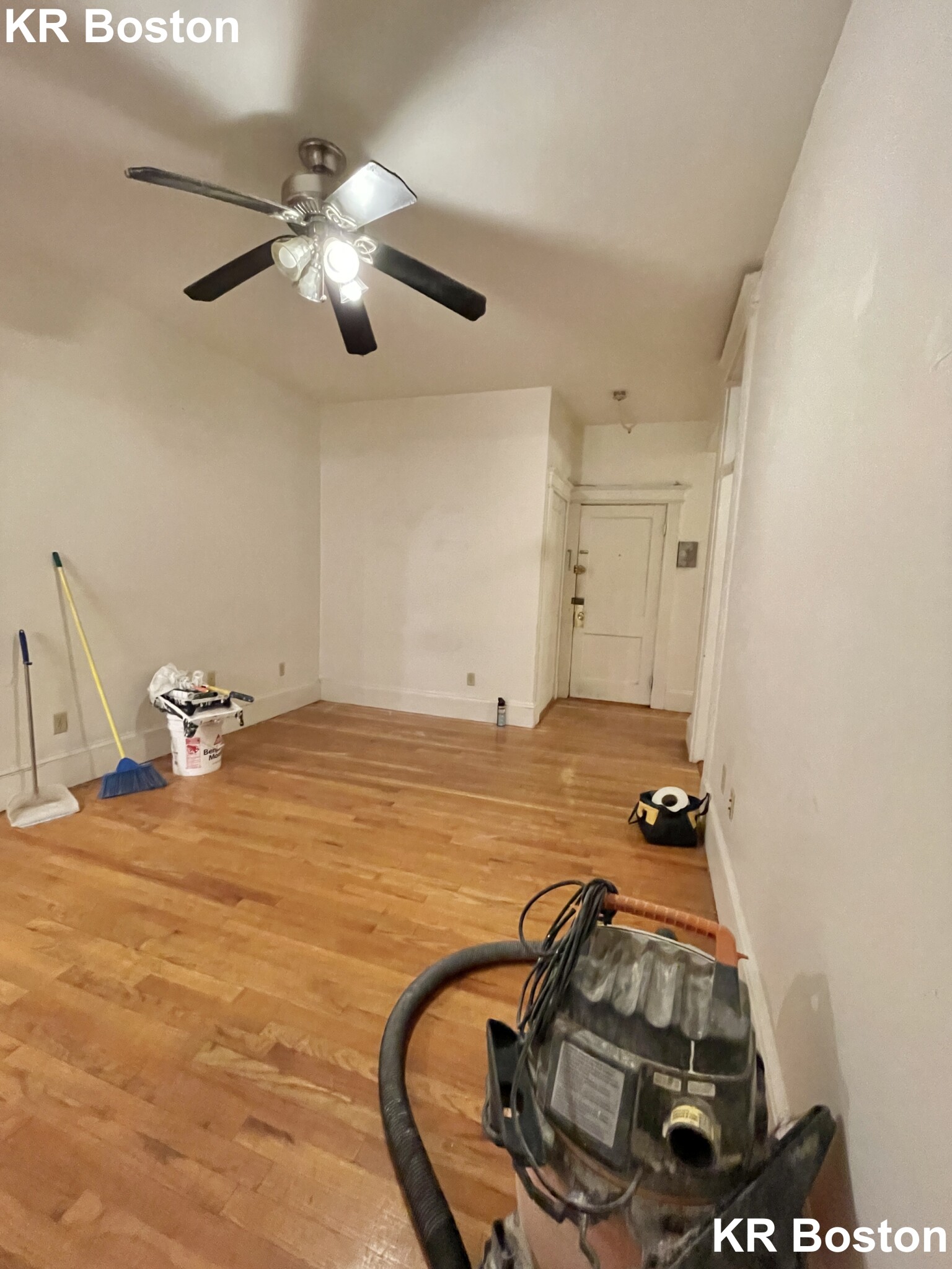 1254 Commonwealth Ave, Brighton