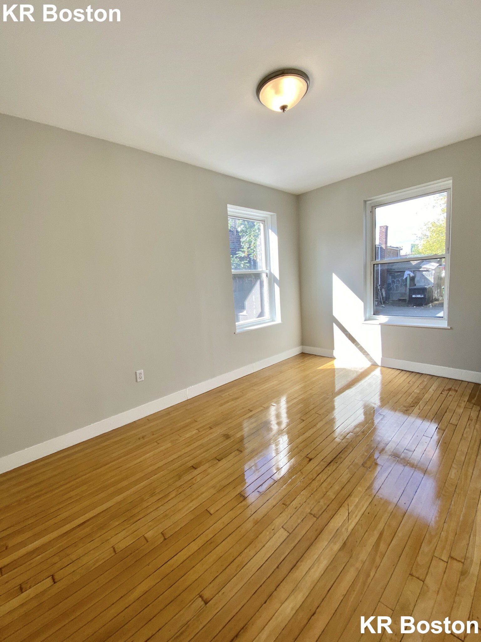 12 Farrington Ave, Allston