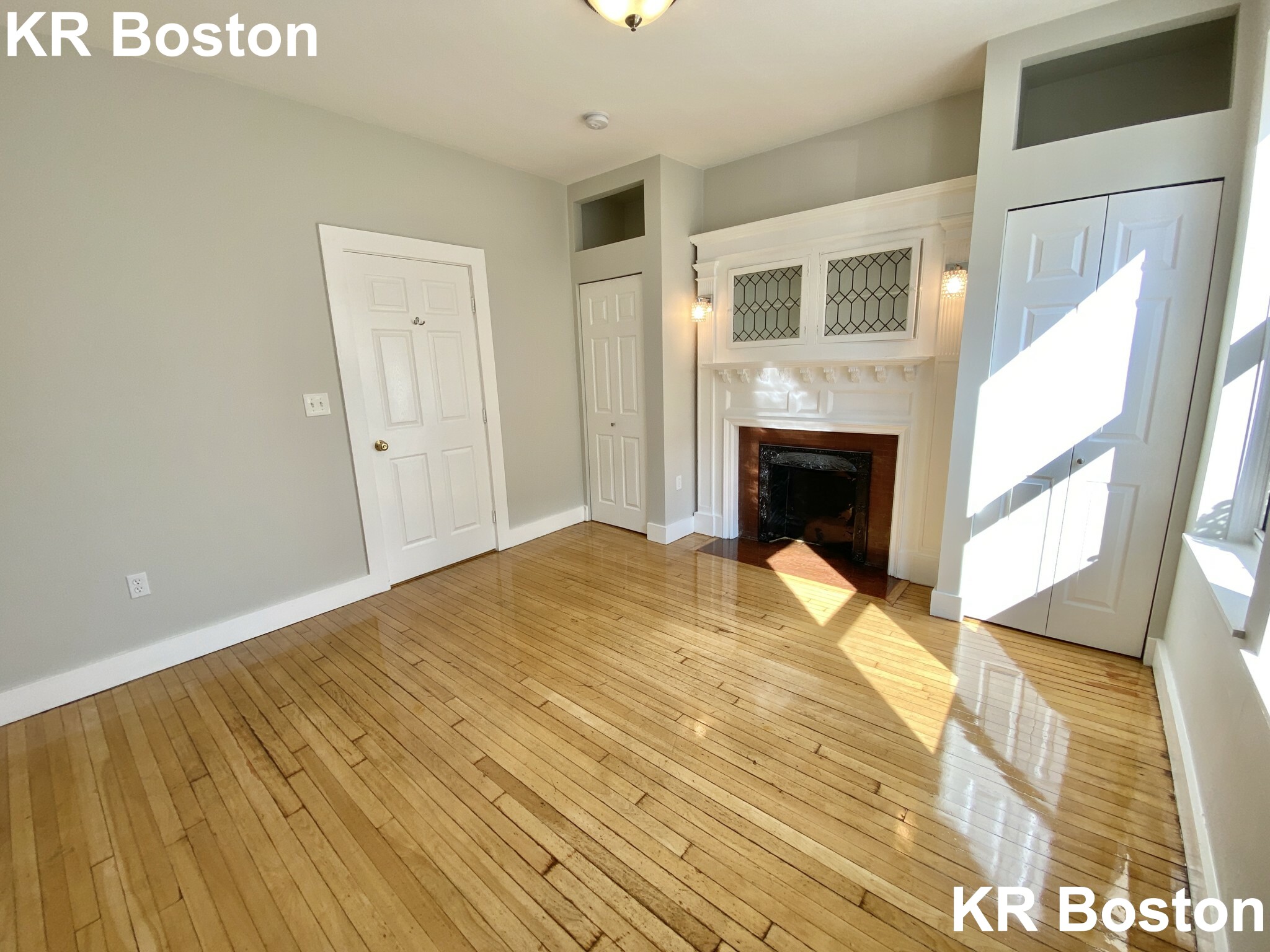 12 Farrington Ave, Allston