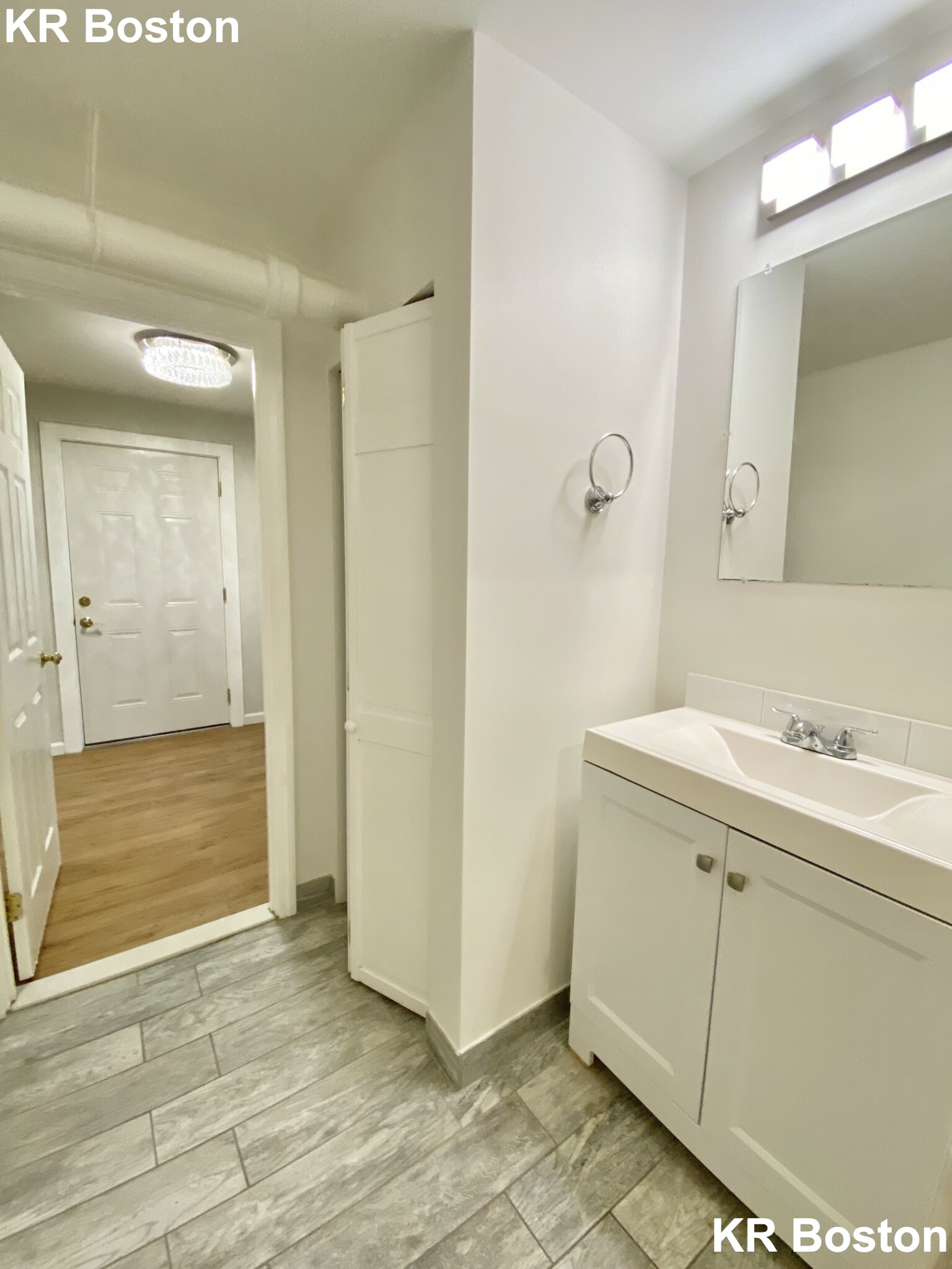 12 Farrington Ave, Allston