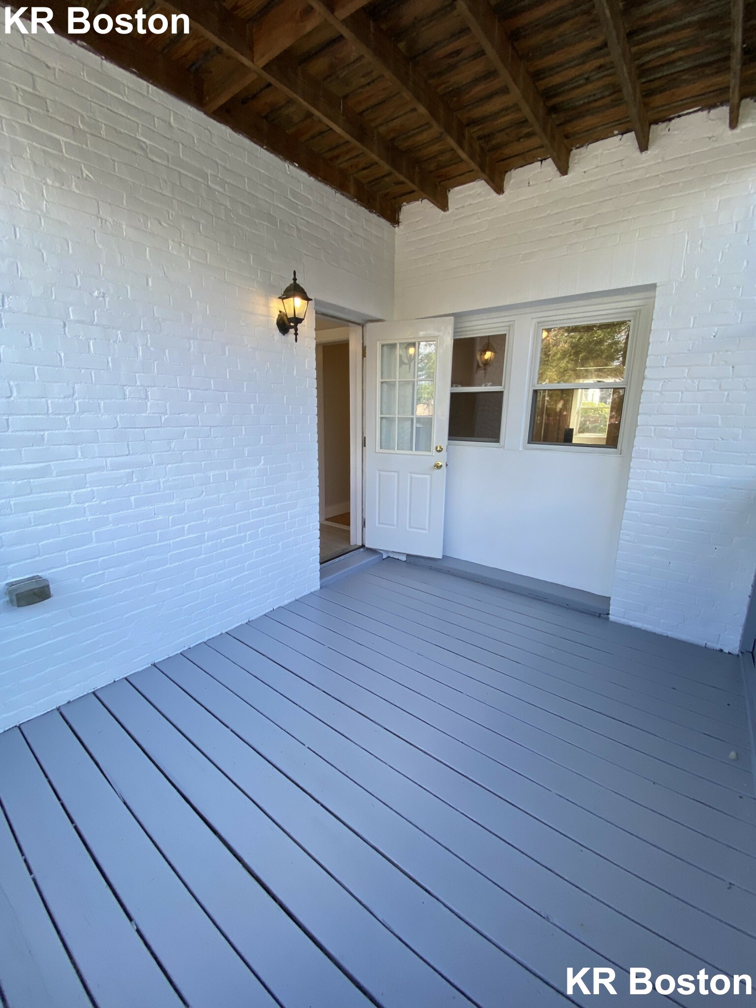 4 Farrington Ave, Allston