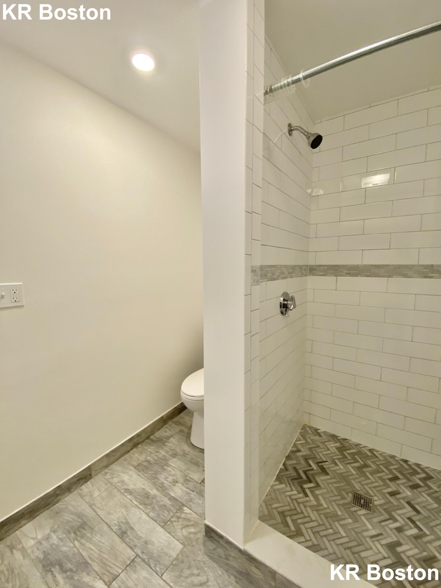 12 Farrington Ave, Allston