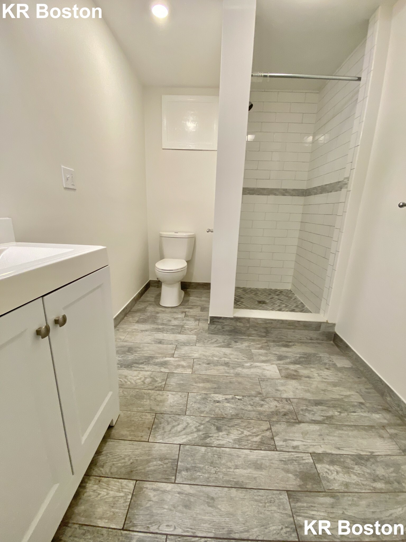 12 Farrington Ave, Allston