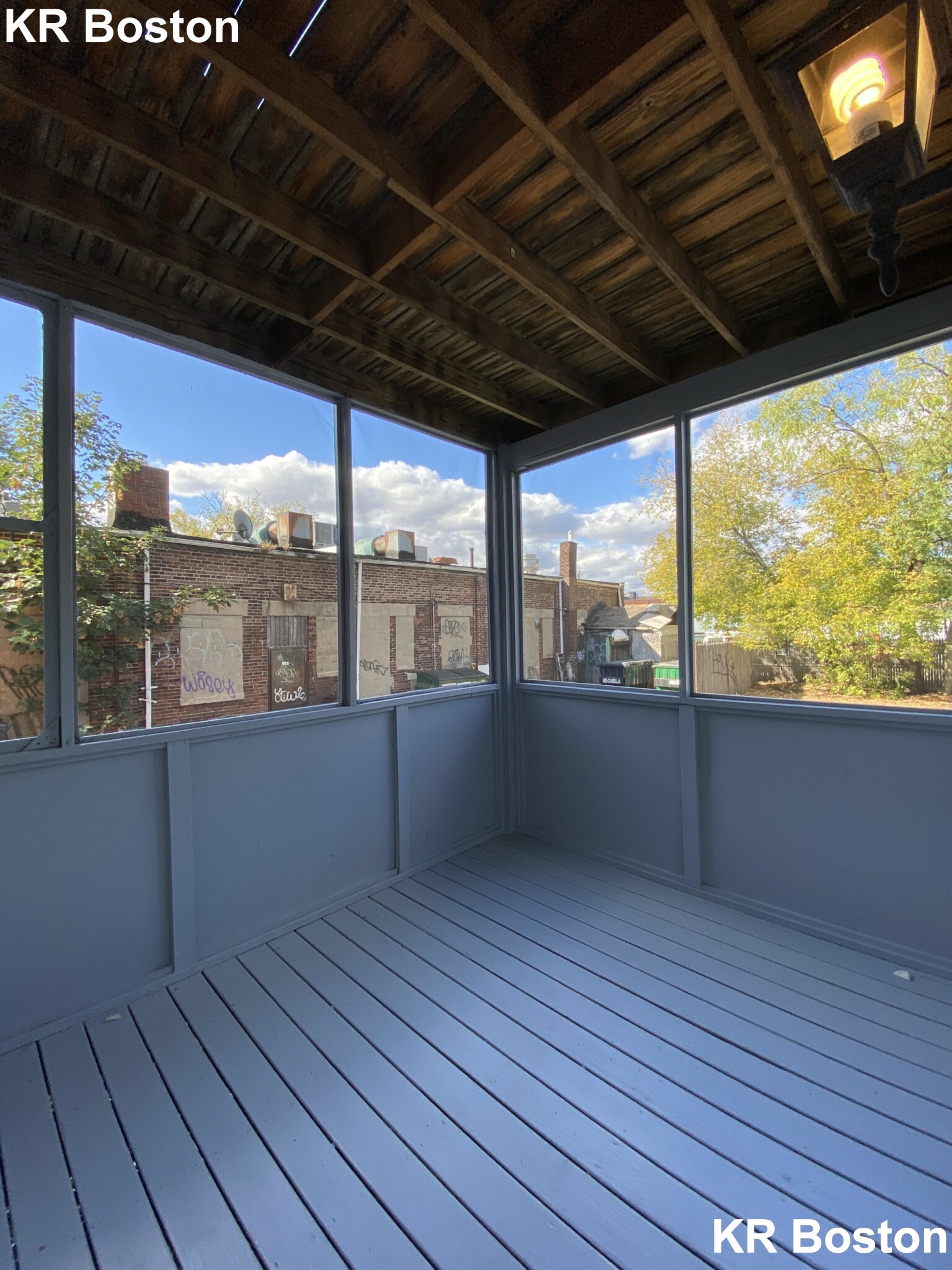 12 Farrington Ave, Allston