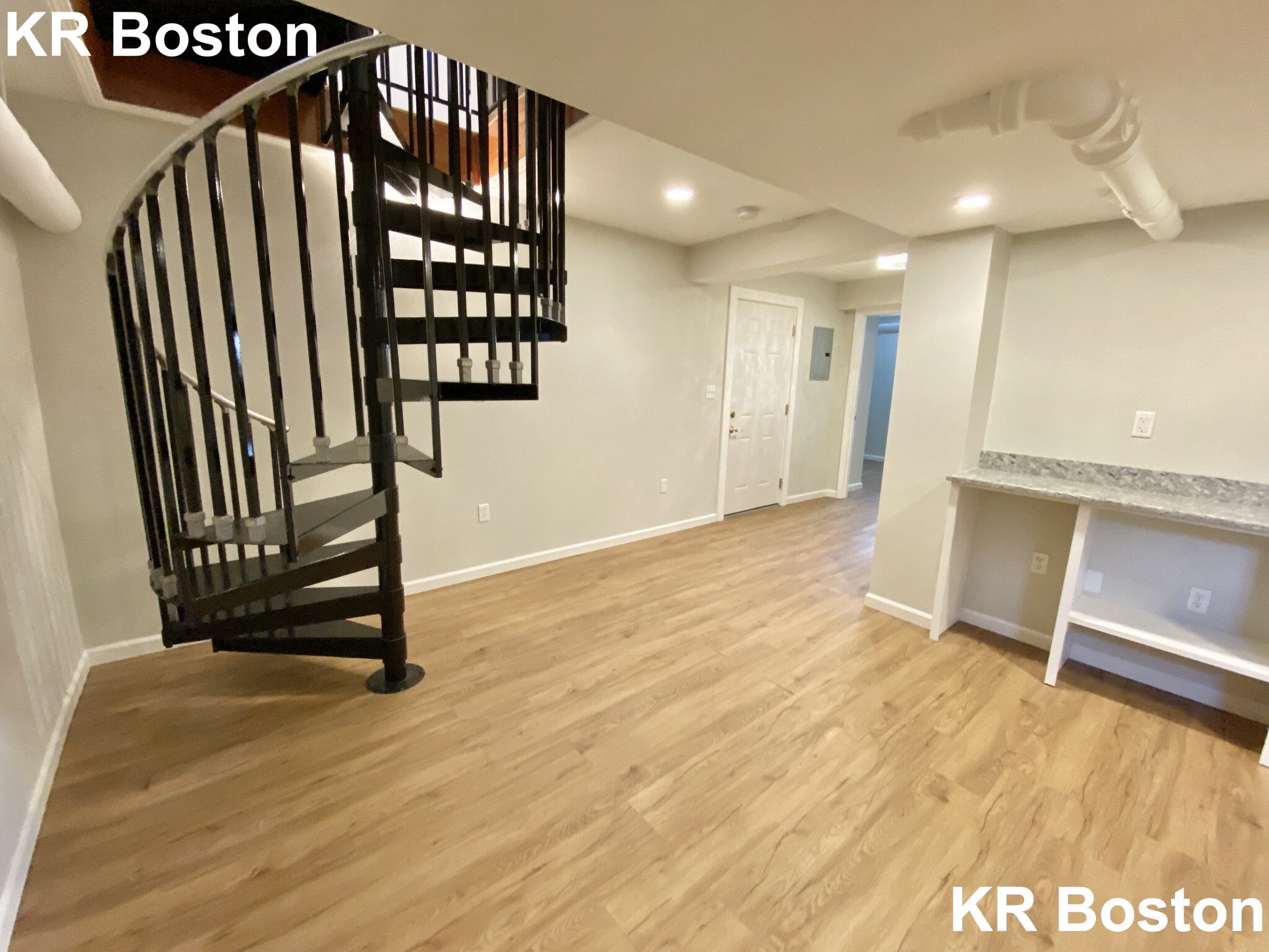 12 Farrington Ave, Allston