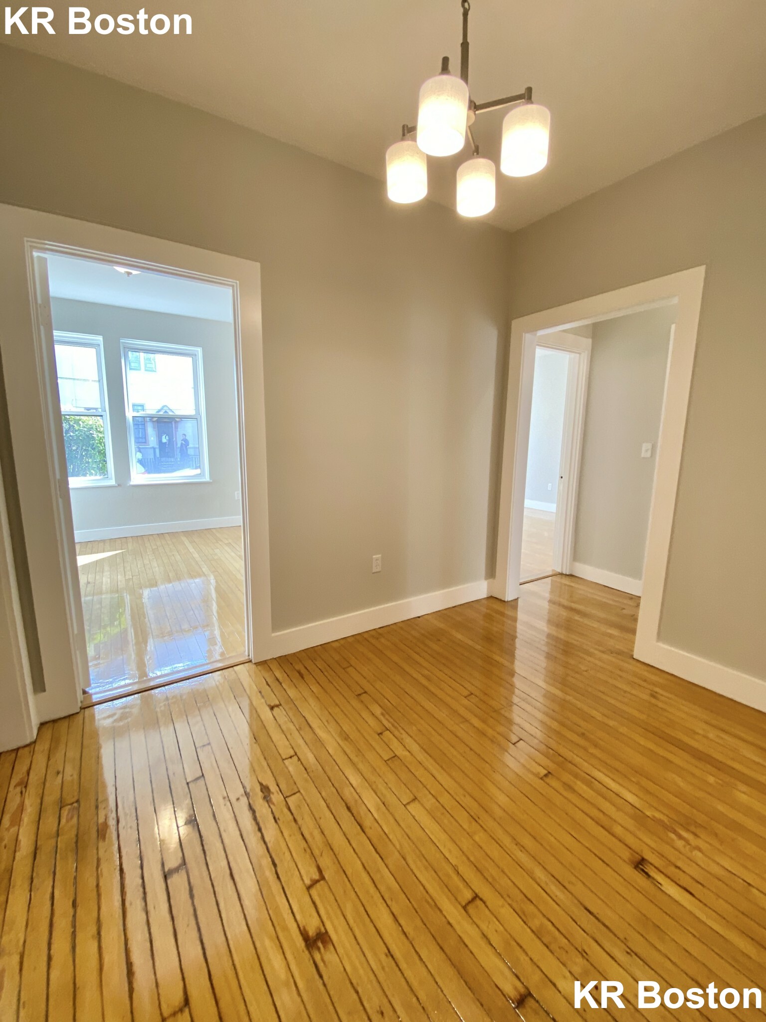 12 Farrington Ave, Allston