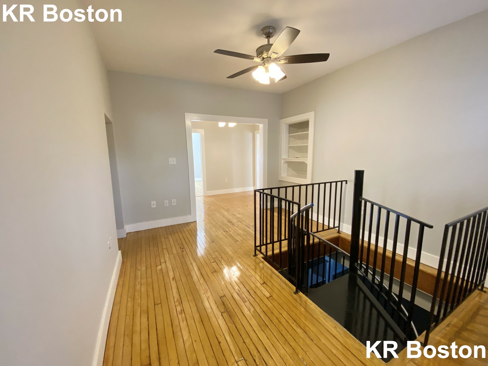 12 Farrington Ave, Allston