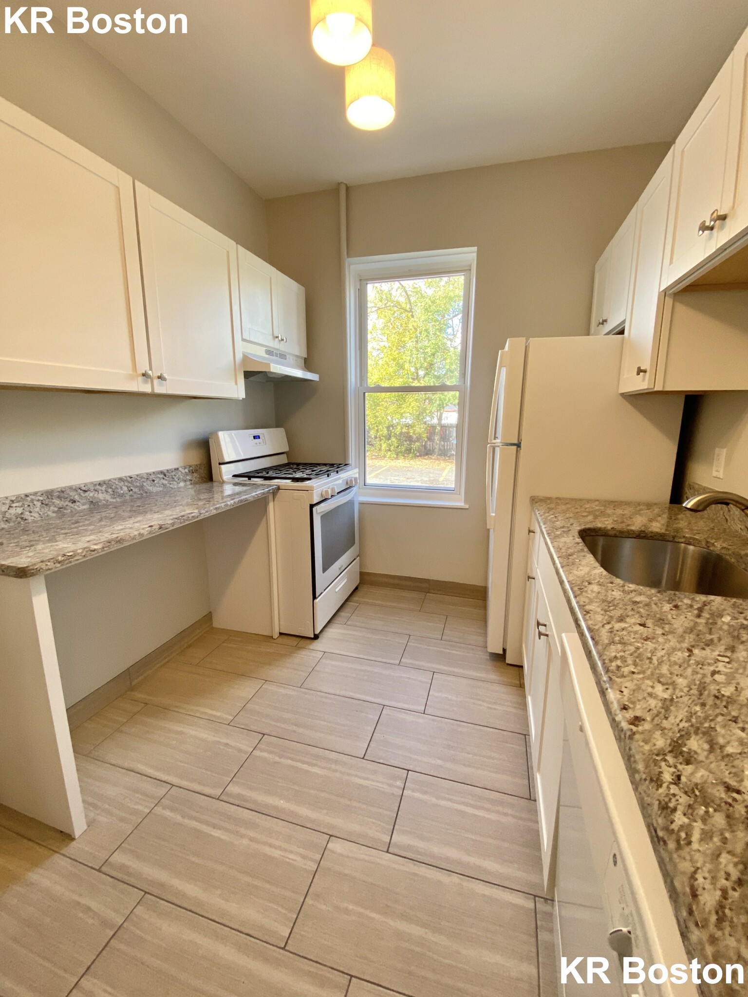 12 Farrington Ave, Allston