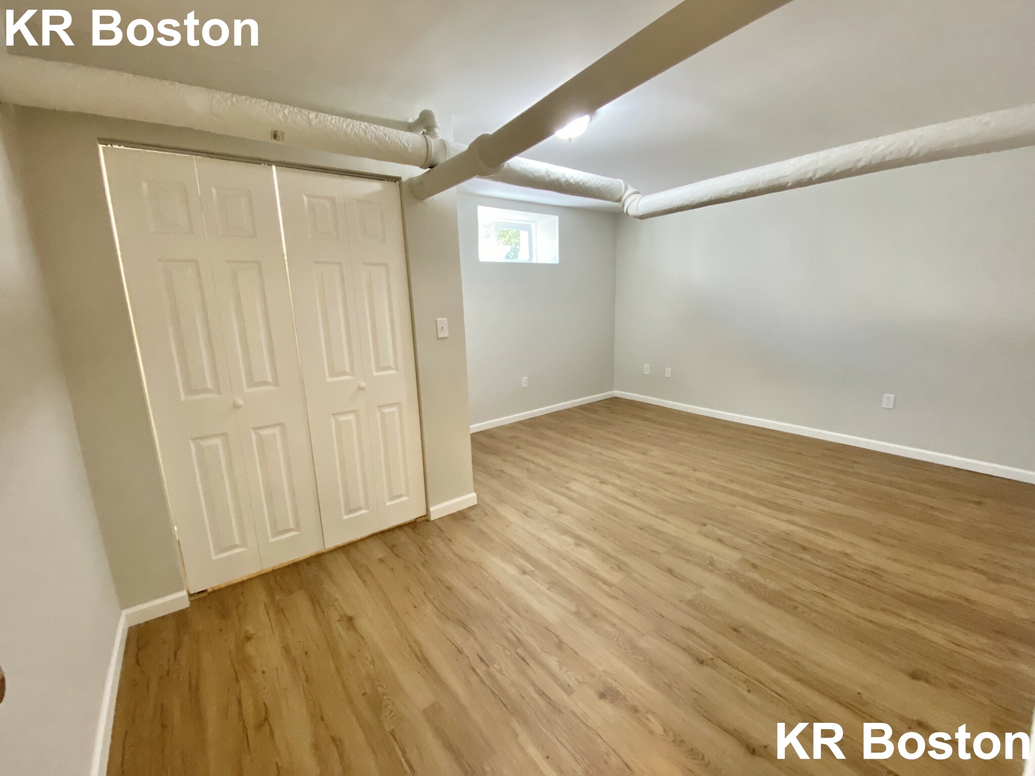 12 Farrington Ave, Allston