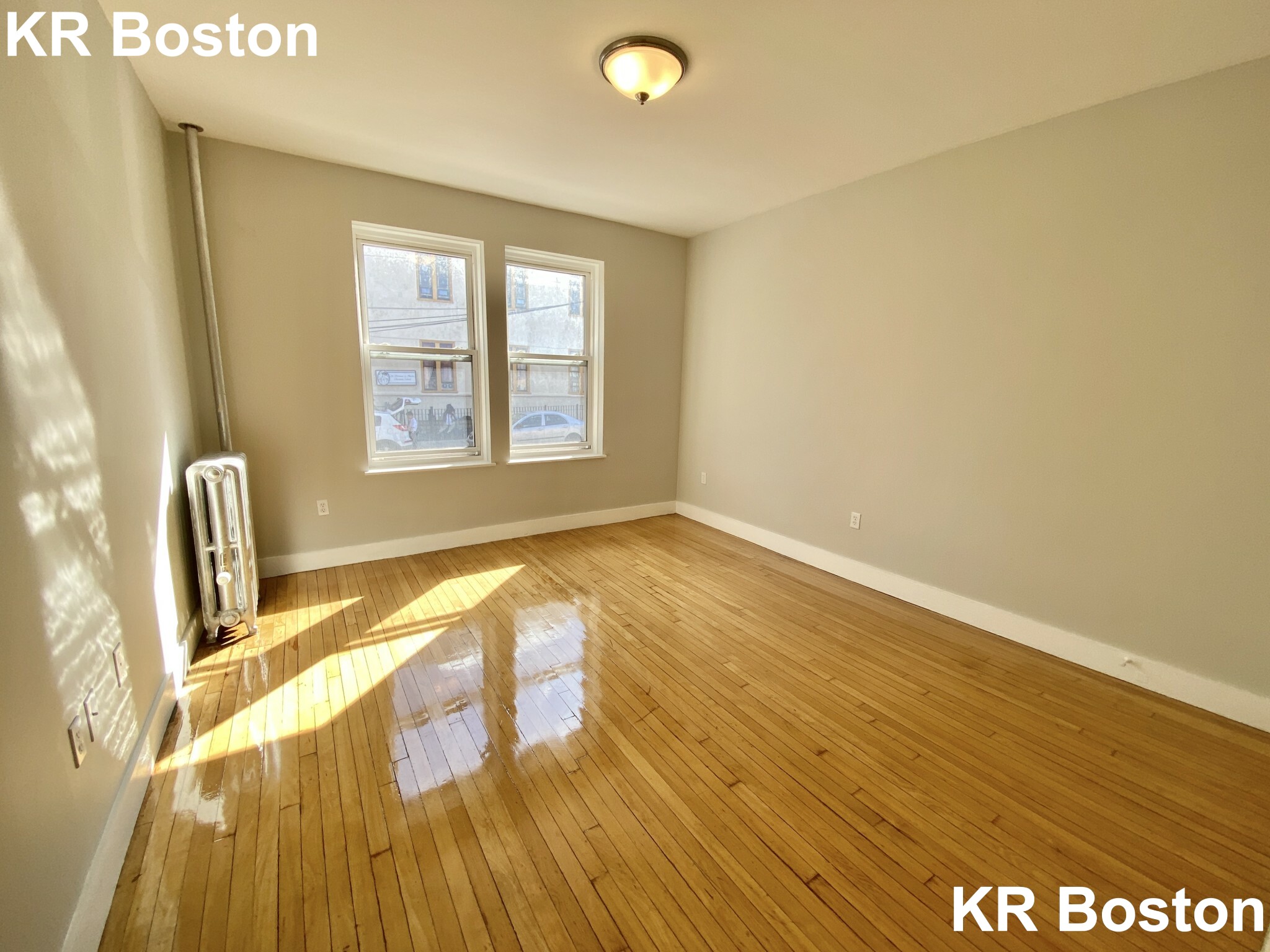 12 Farrington Ave, Allston