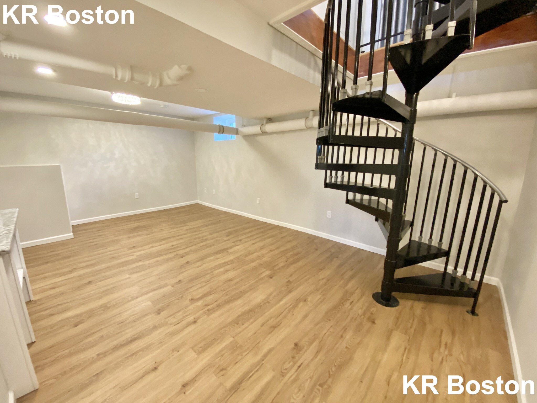 4 Farrington Ave, Allston