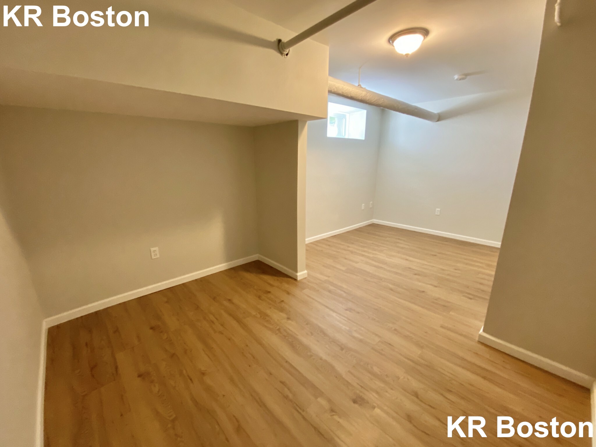 4 Farrington Ave, Allston