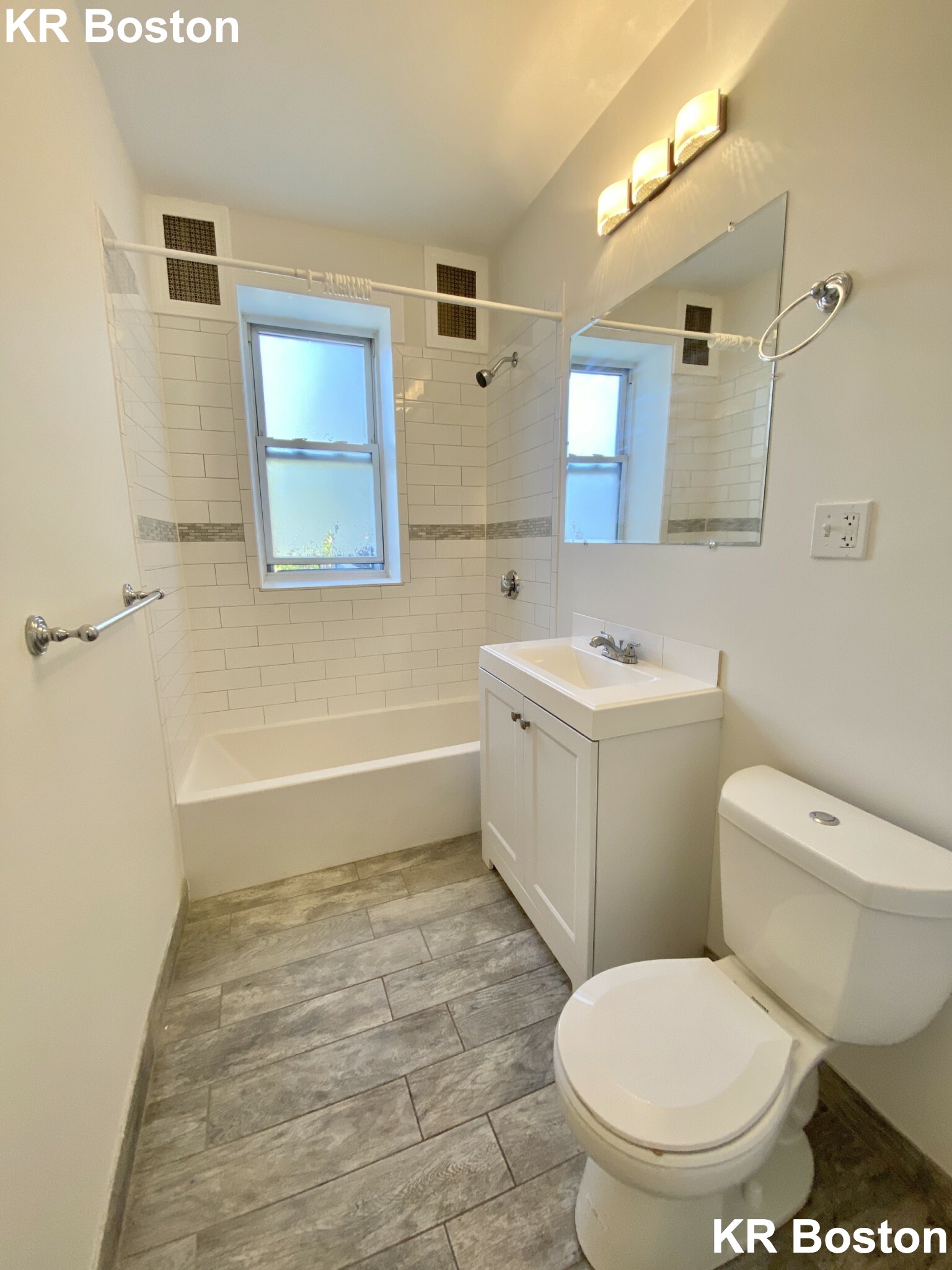 12 Farrington Ave, Allston