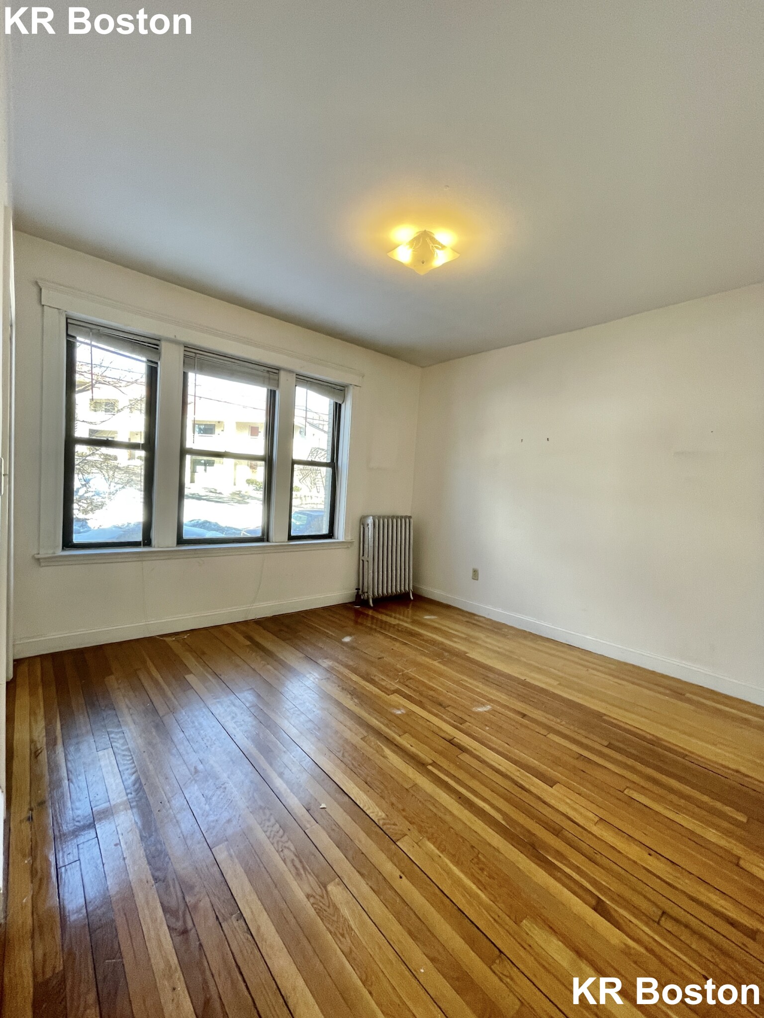 37 Egremont Rd, Brighton