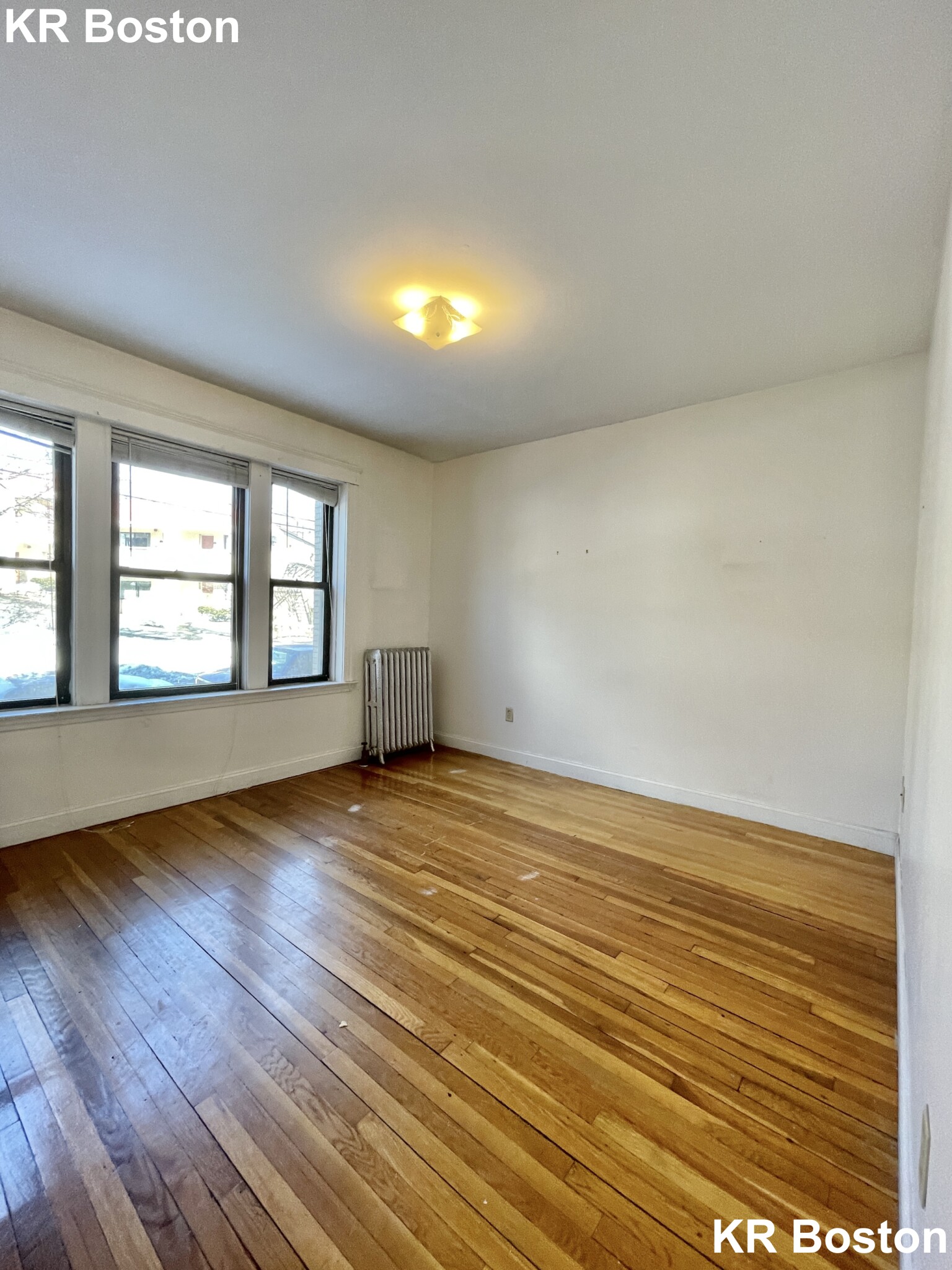 37 Egremont Rd, Brighton