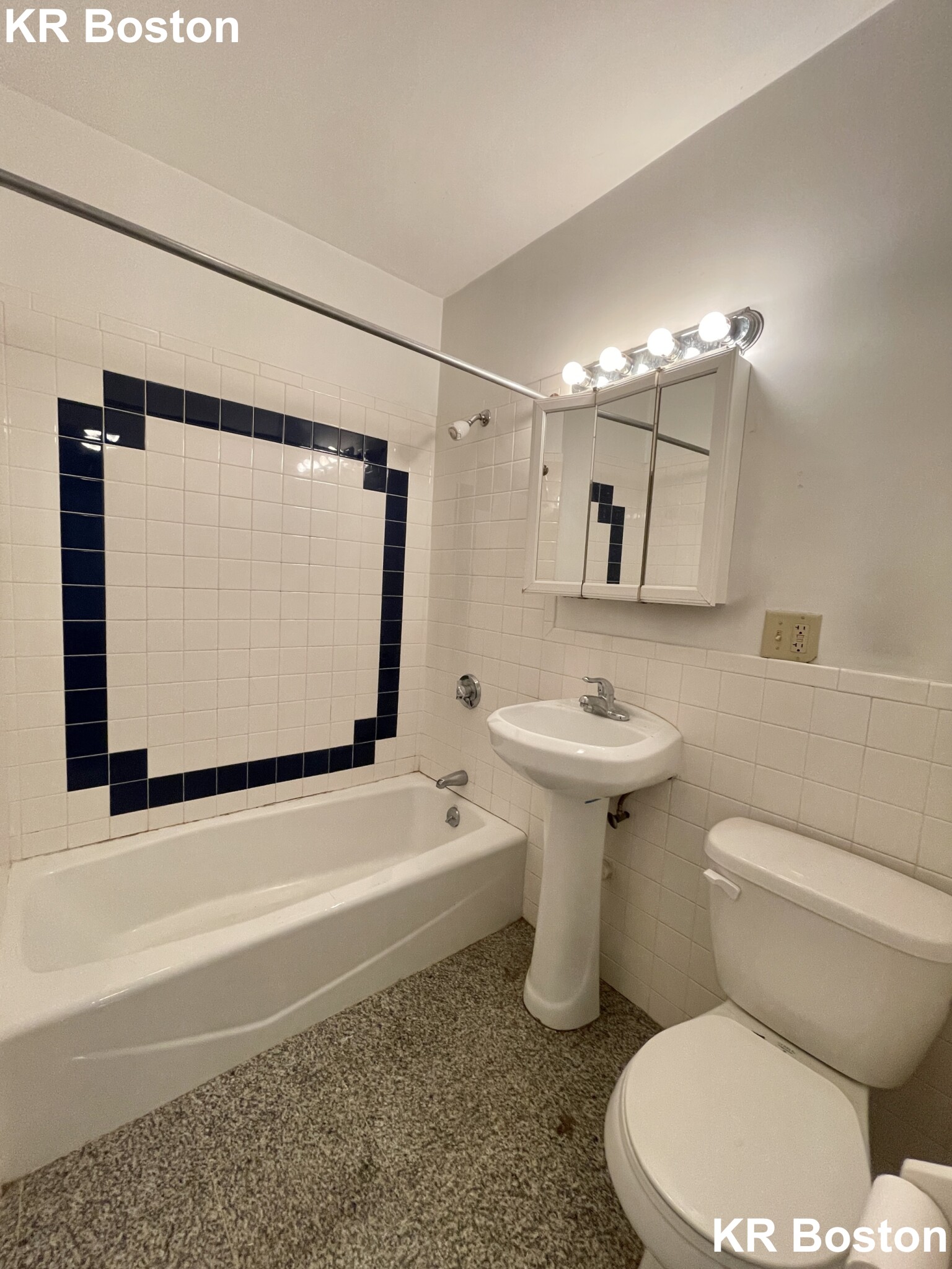 37 Egremont Rd, Brighton