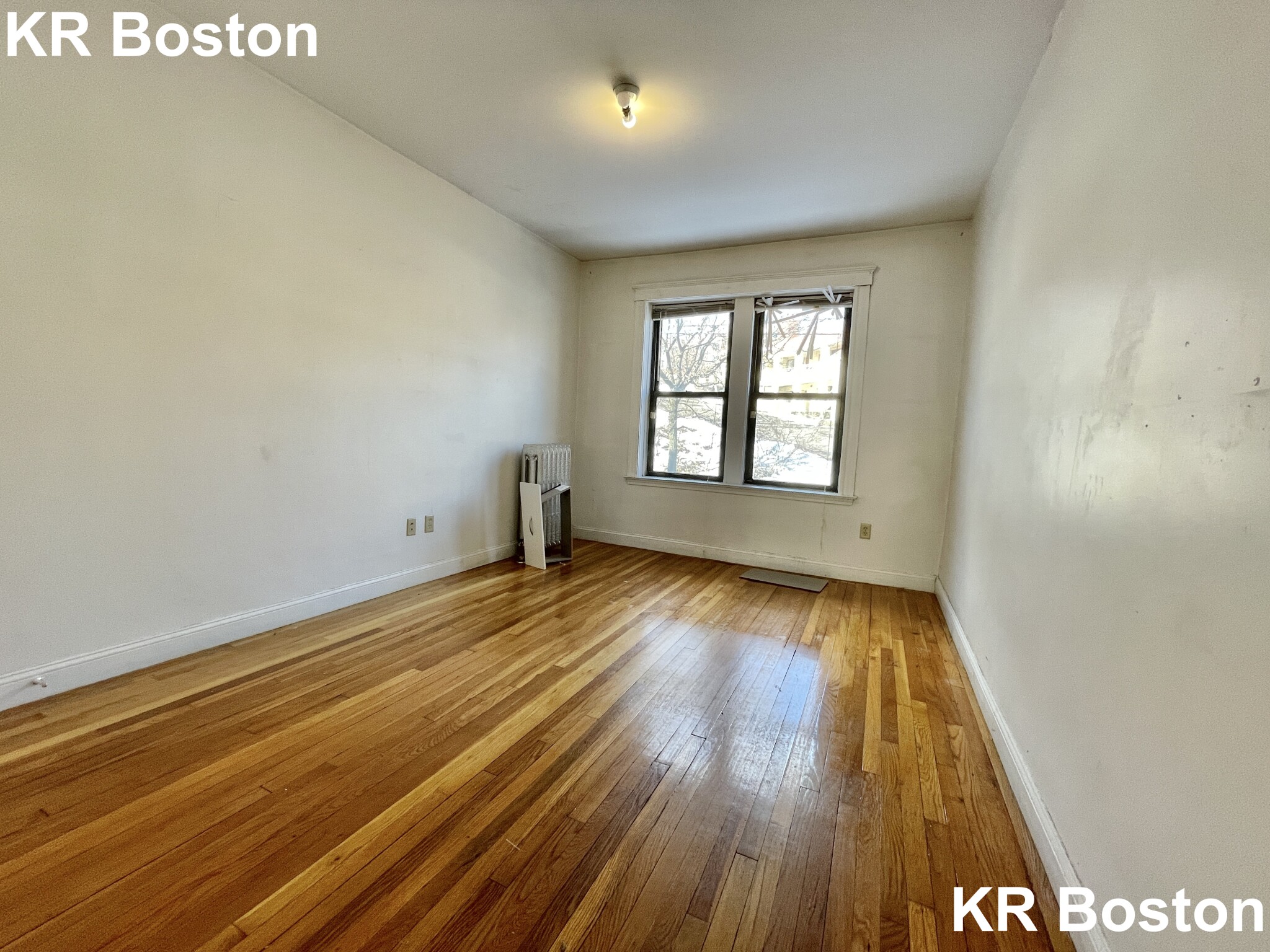 37 Egremont Rd, Brighton