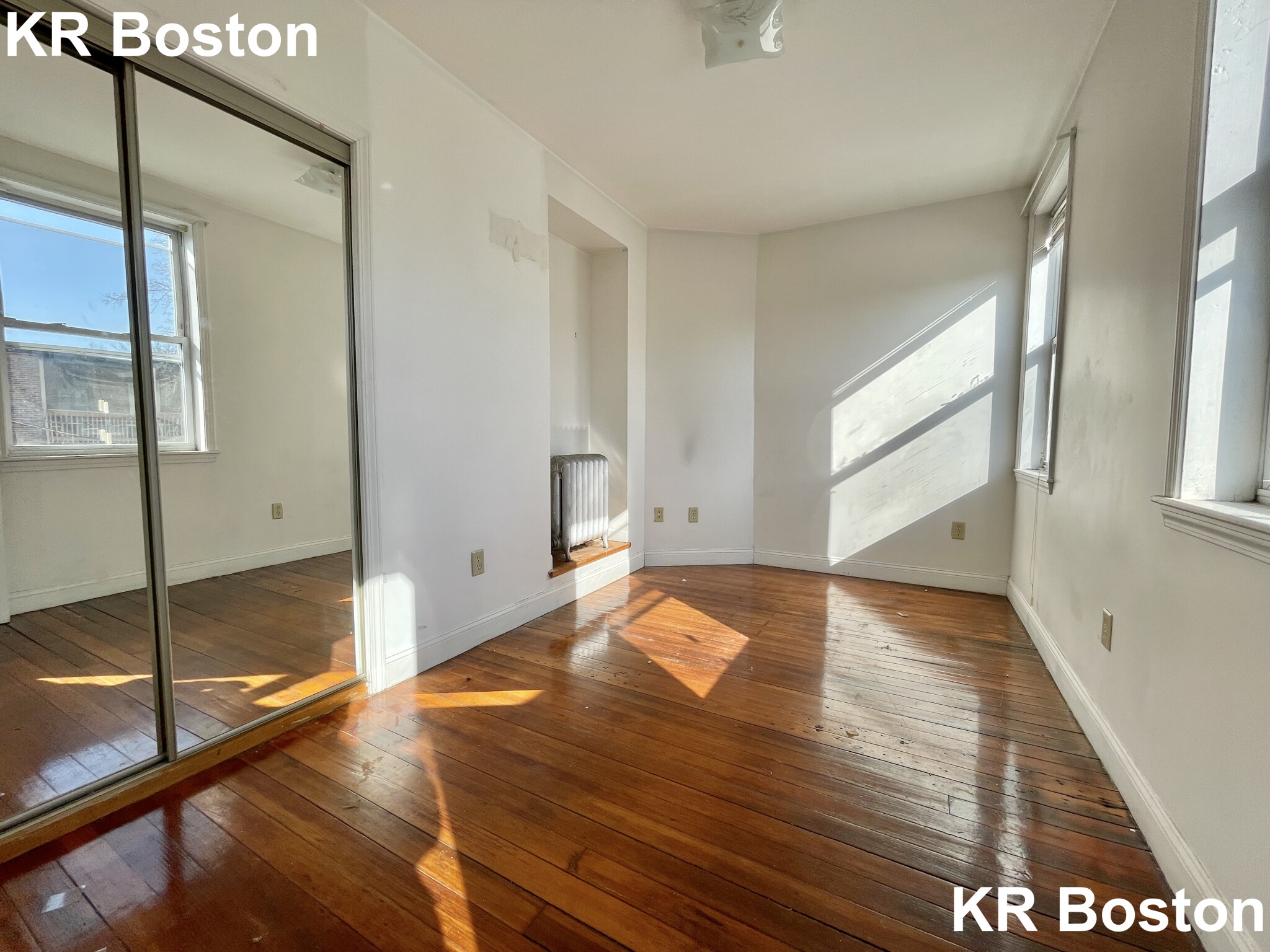 37 Egremont Rd, Brighton