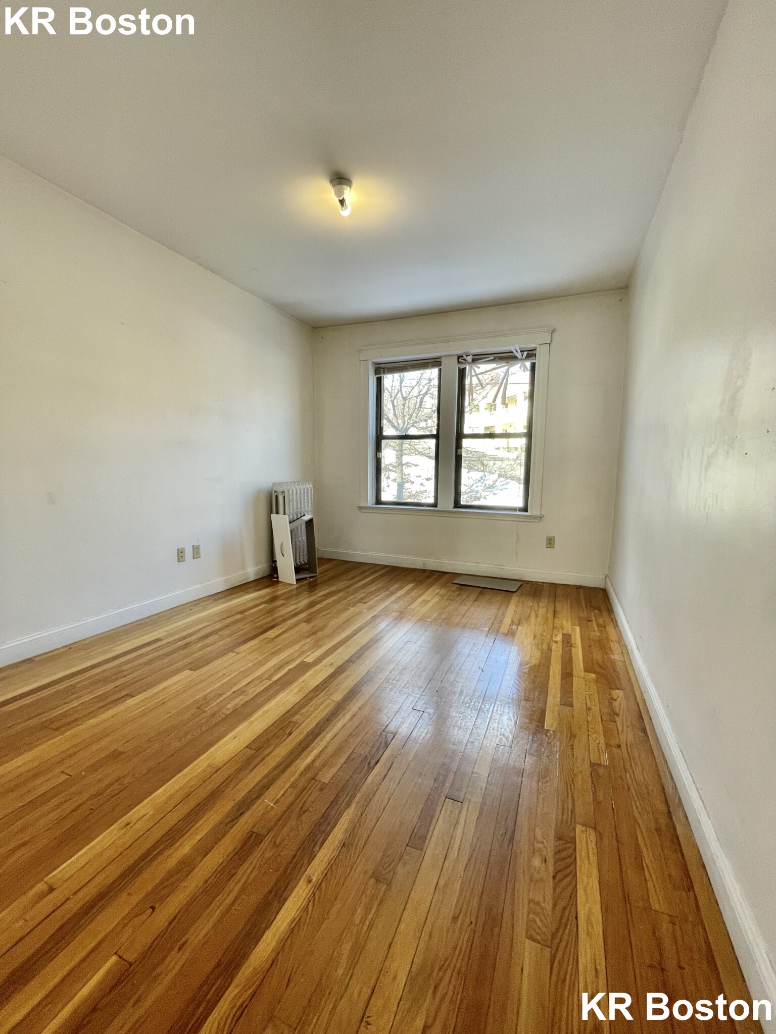 37 Egremont Rd, Brighton