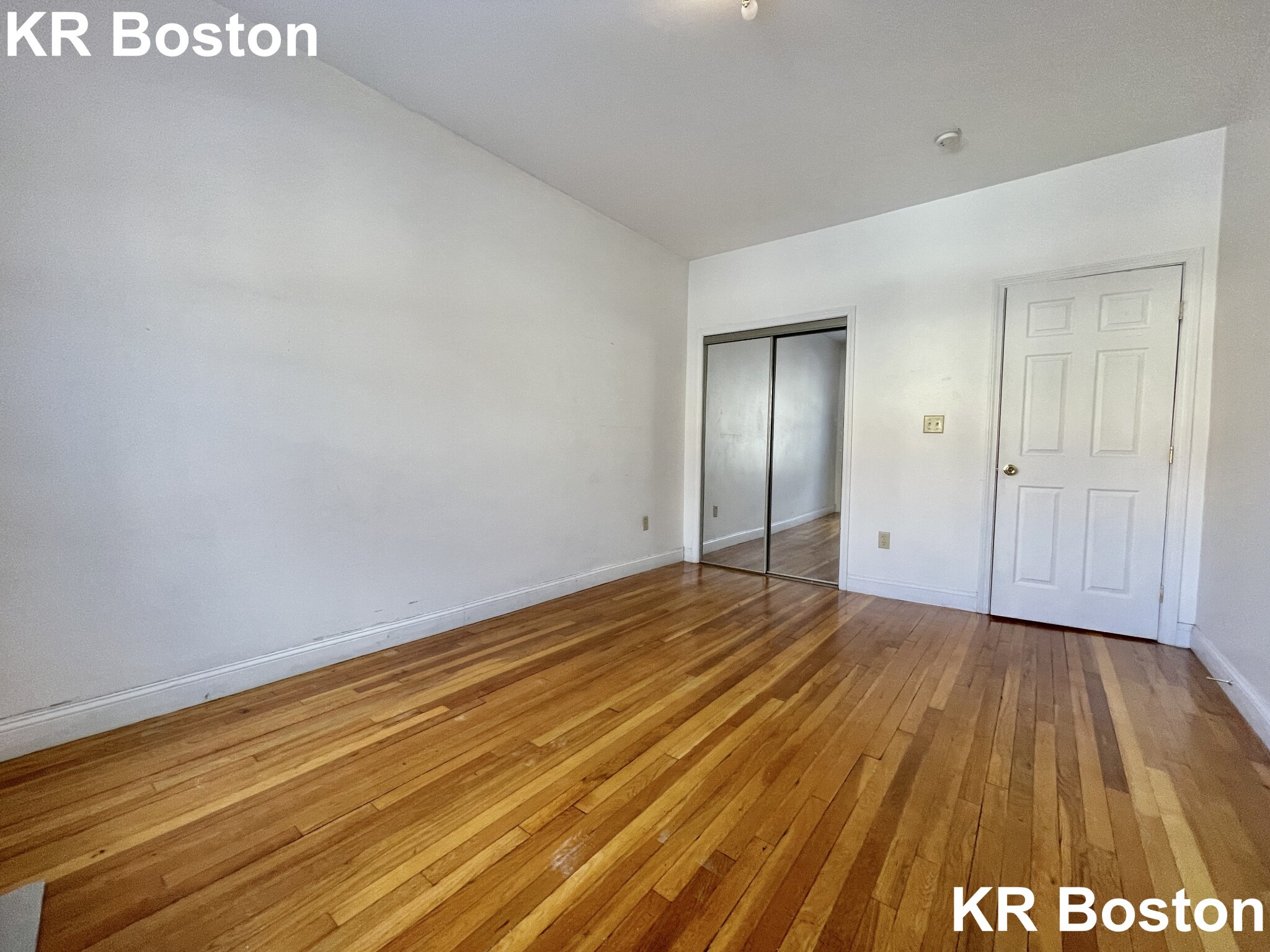 37 Egremont Rd, Brighton