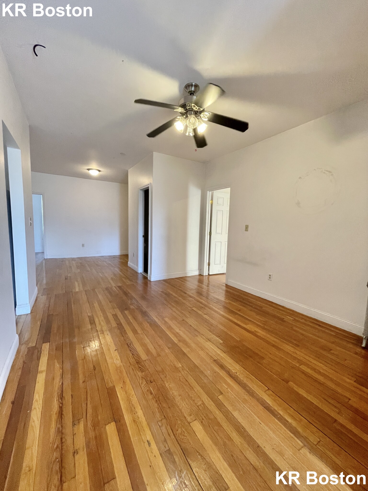 37 Egremont Rd, Brighton