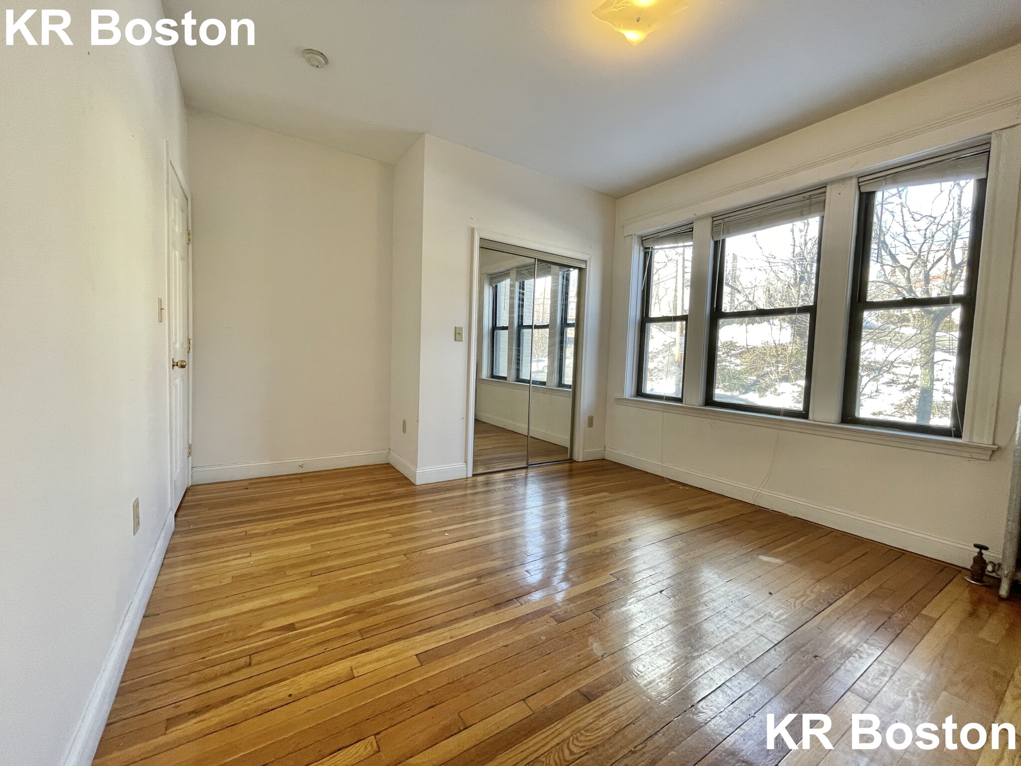 37 Egremont Rd, Brighton