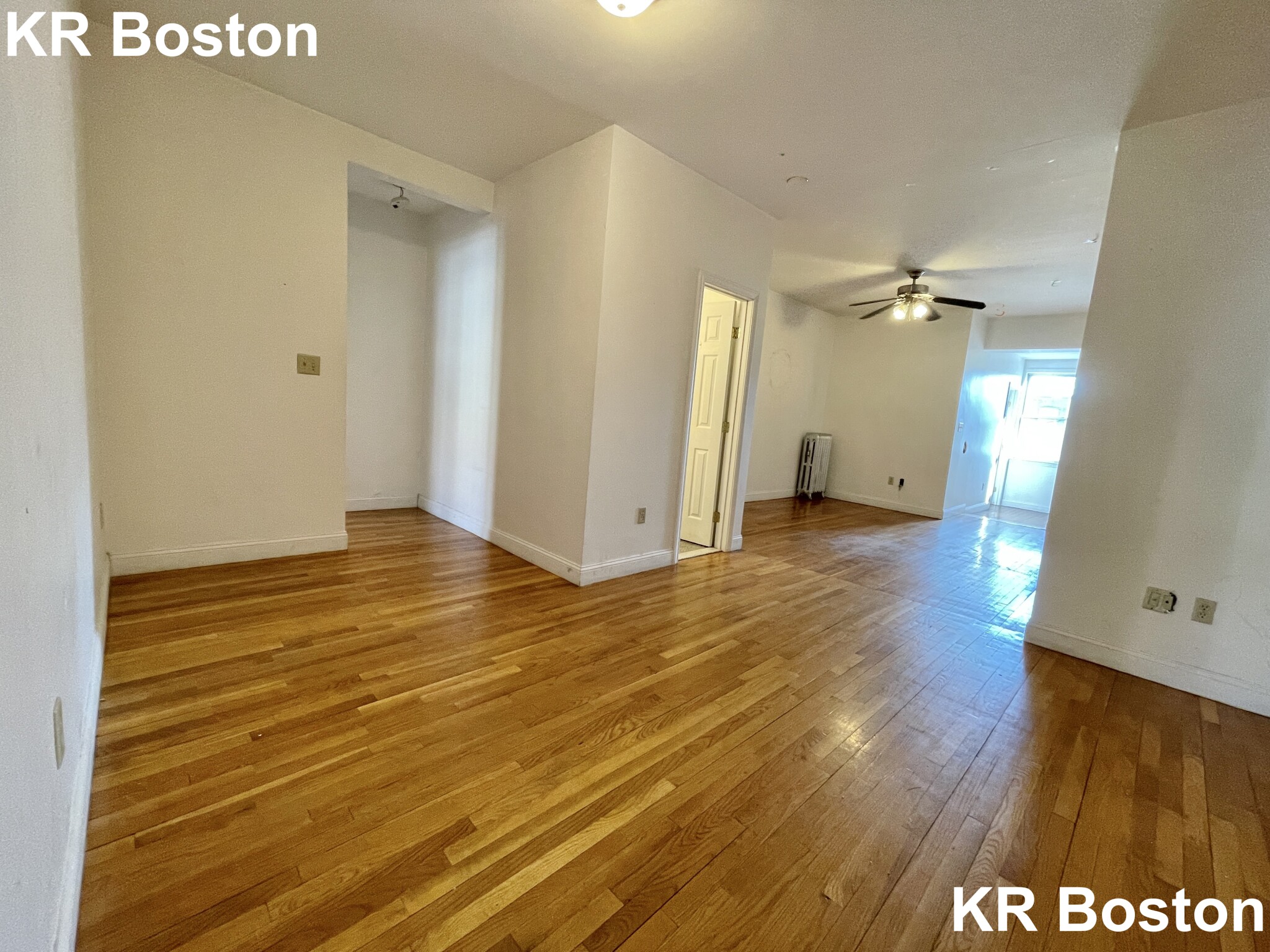 37 Egremont Rd, Brighton