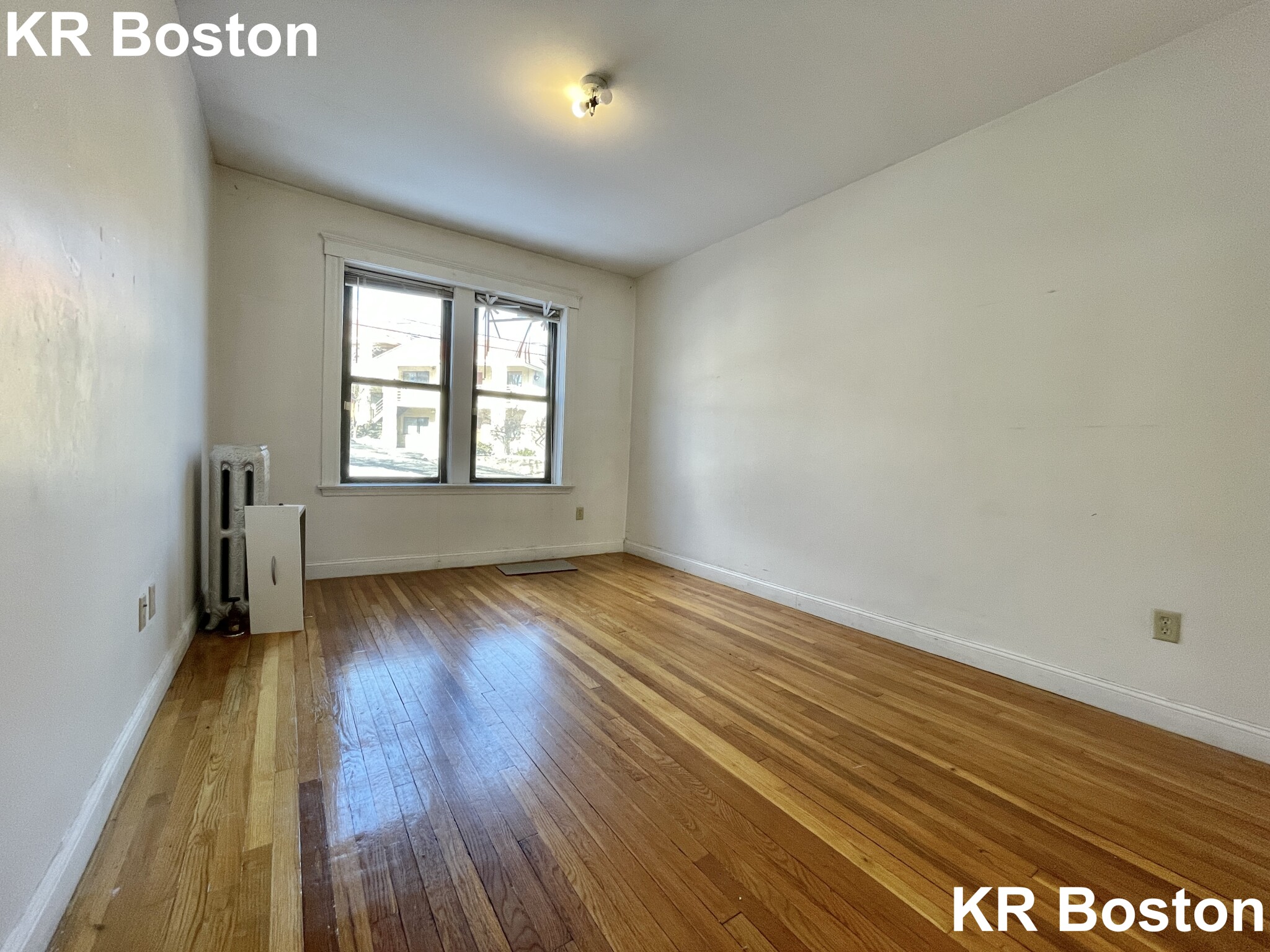 37 Egremont Rd, Brighton