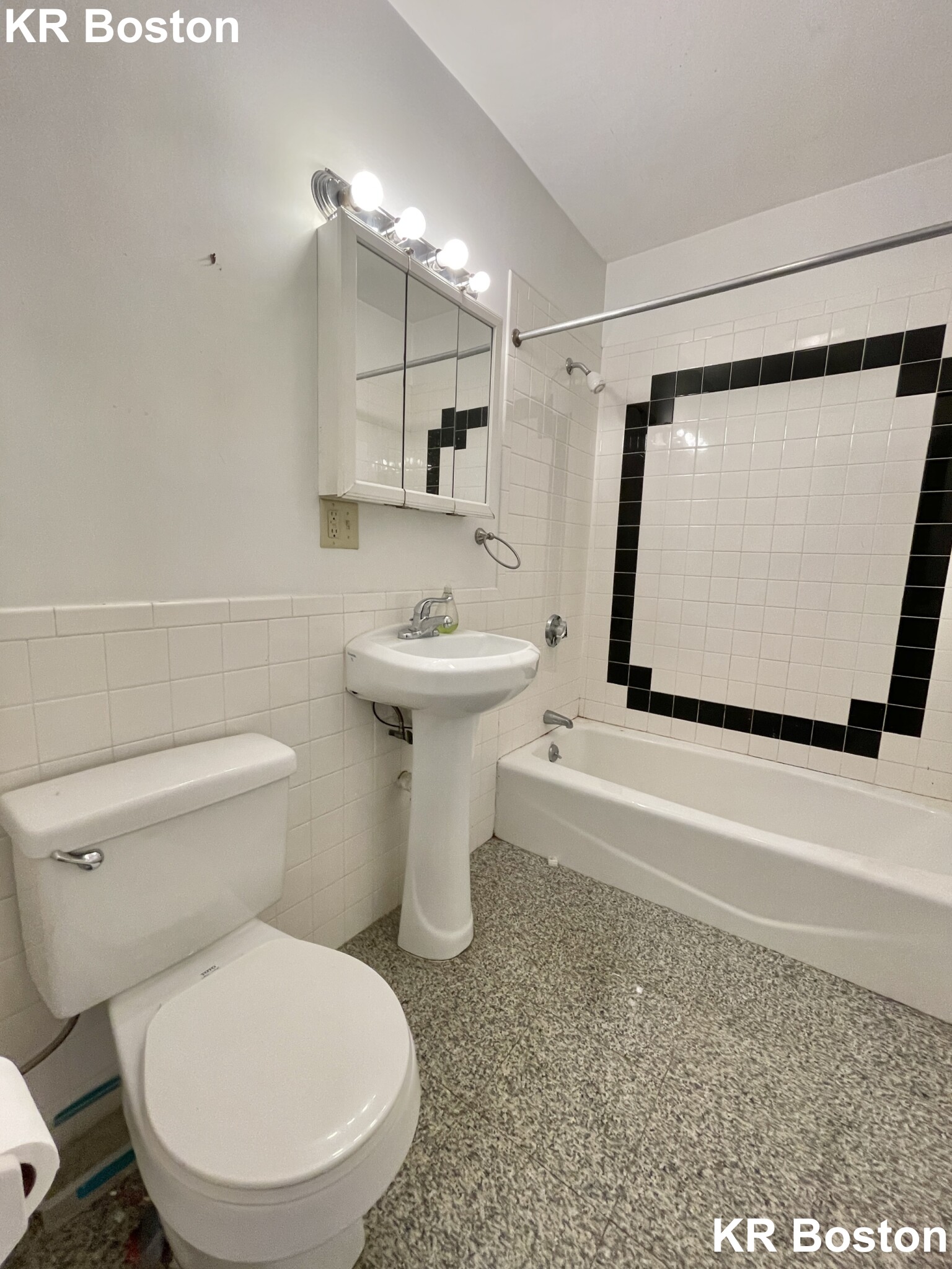 37 Egremont Rd, Brighton