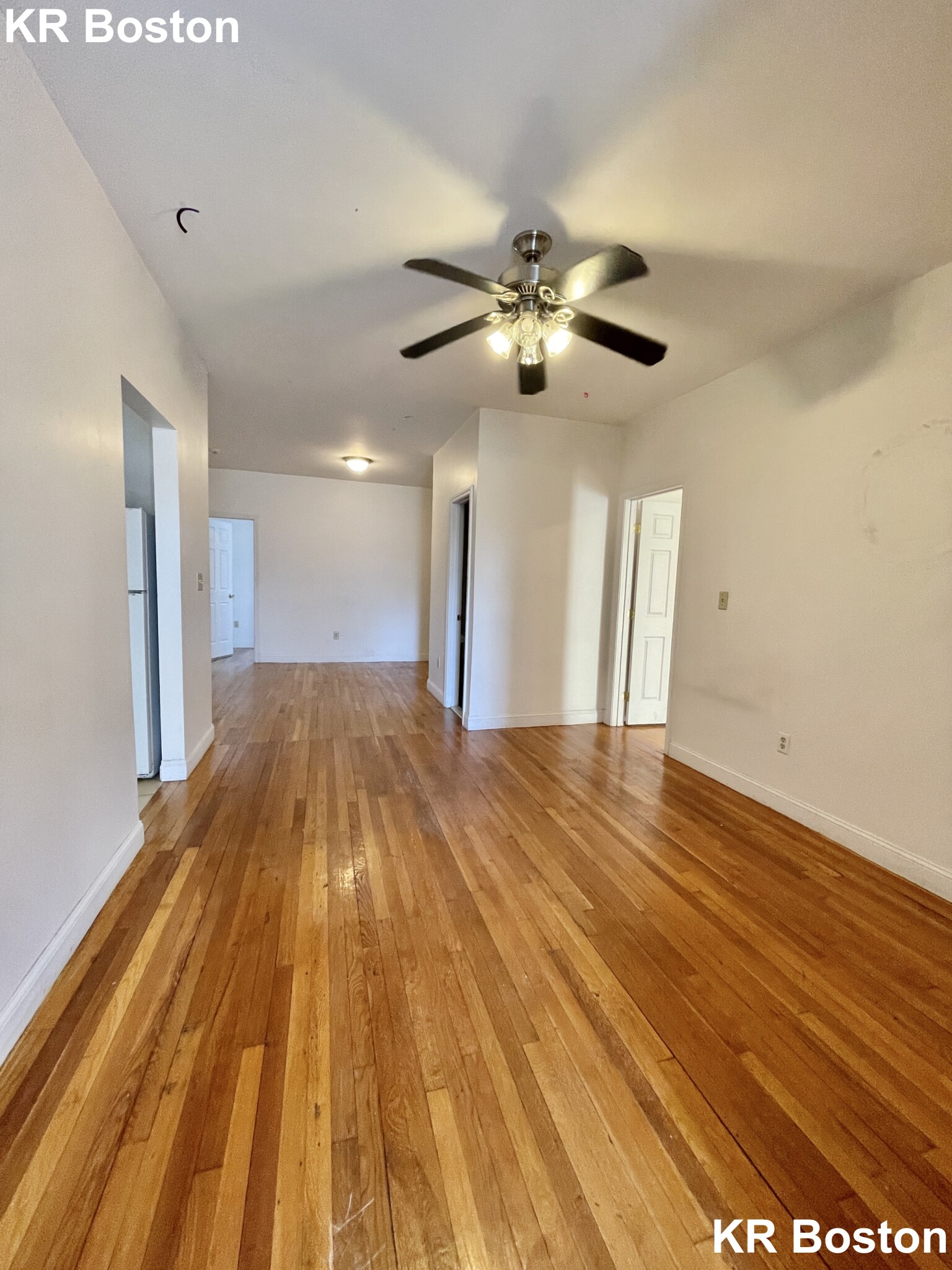 37 Egremont Rd, Brighton