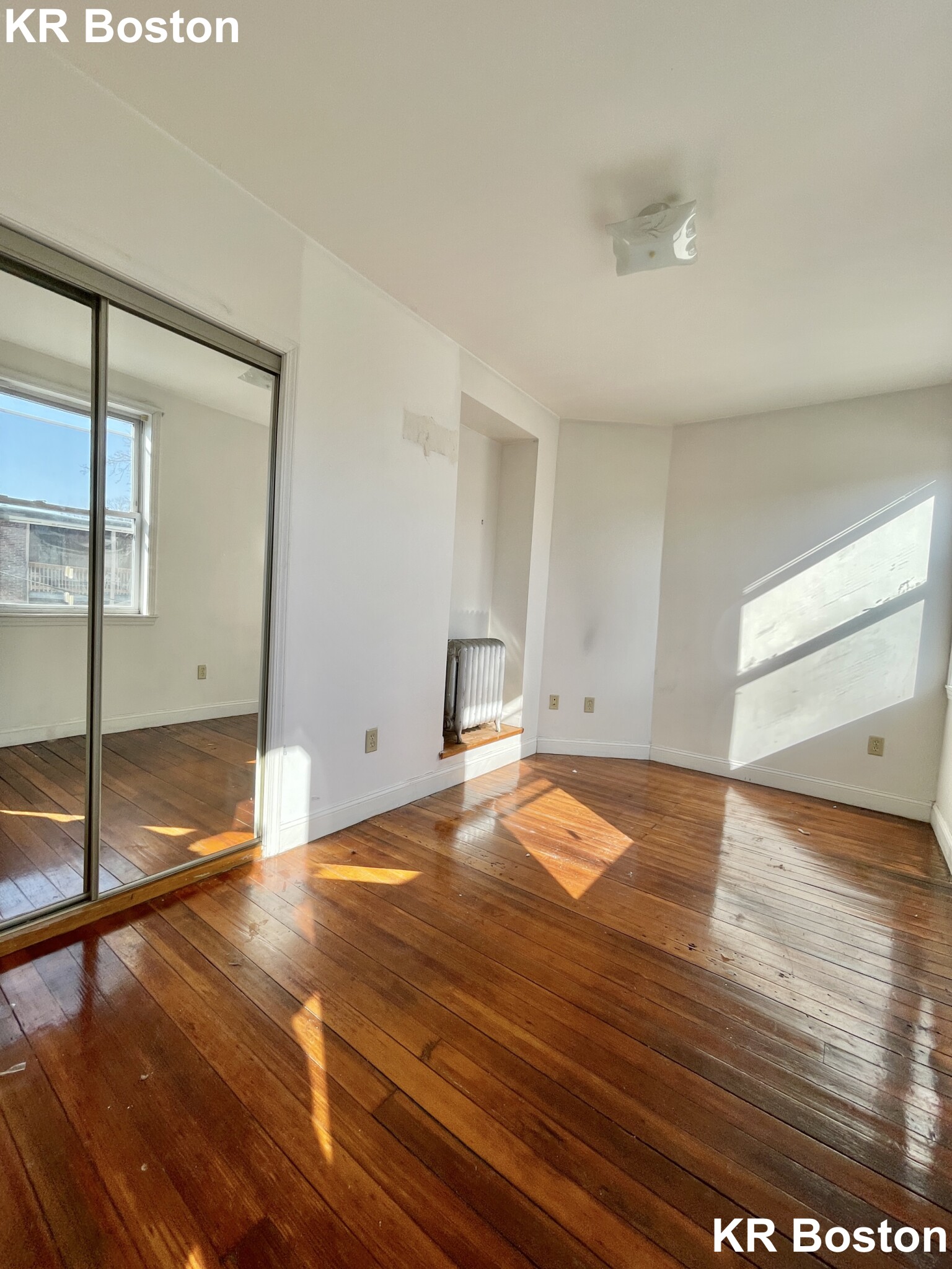 37 Egremont Rd, Brighton