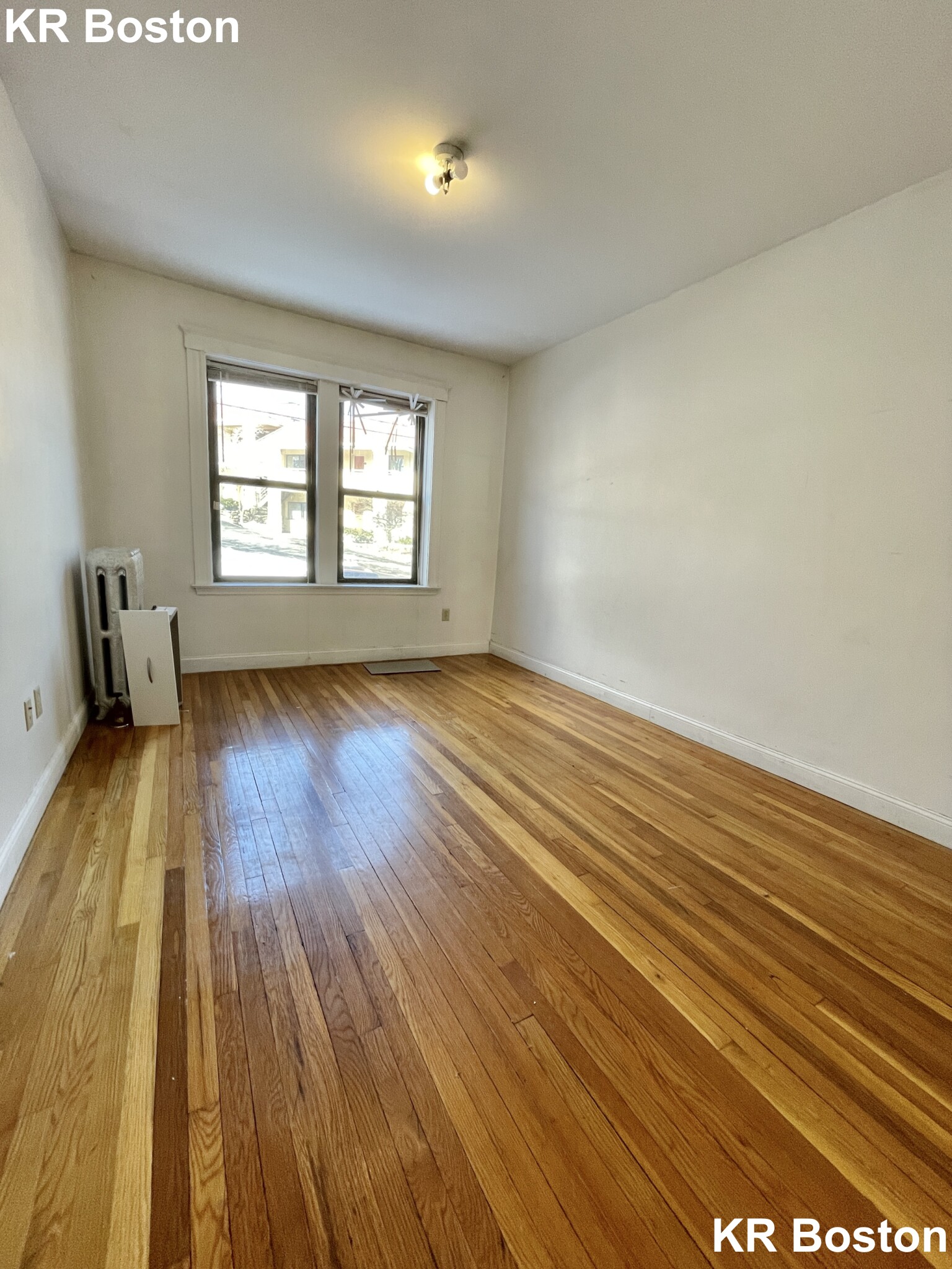 37 Egremont Rd, Brighton