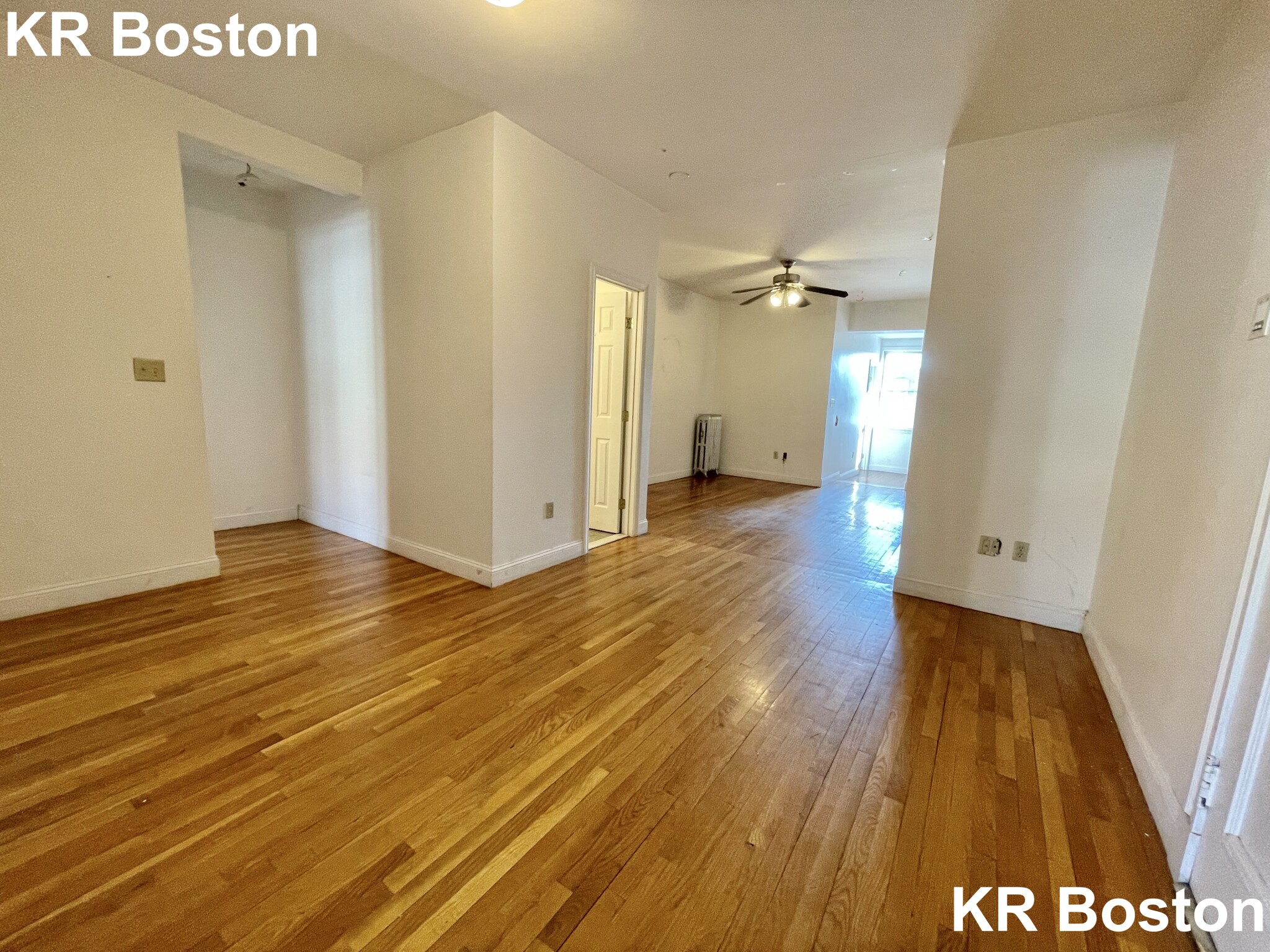 37 Egremont Rd, Brighton